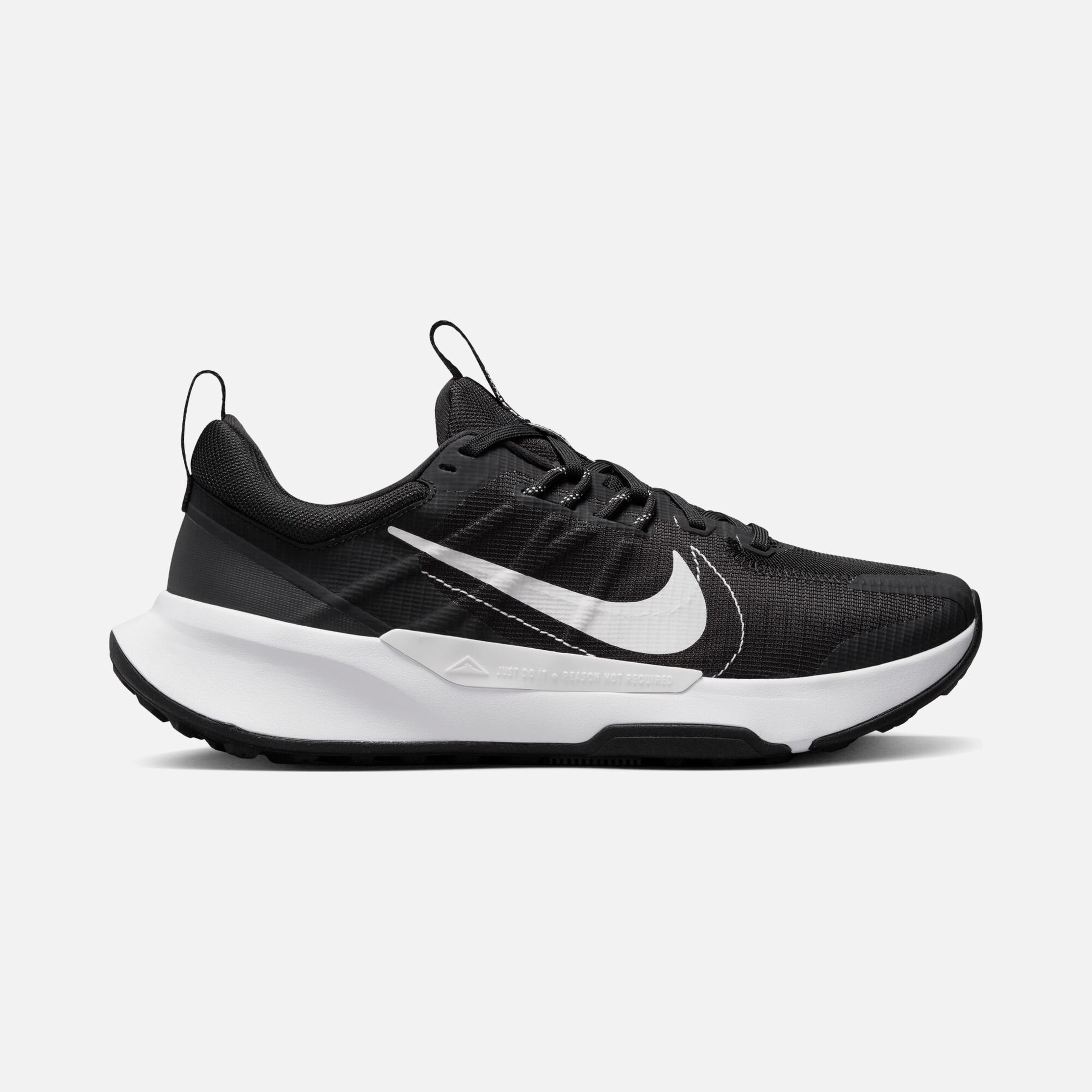 Nike Juniper Trail 2 Next Nature Running Erkek Spor Ayakkabı