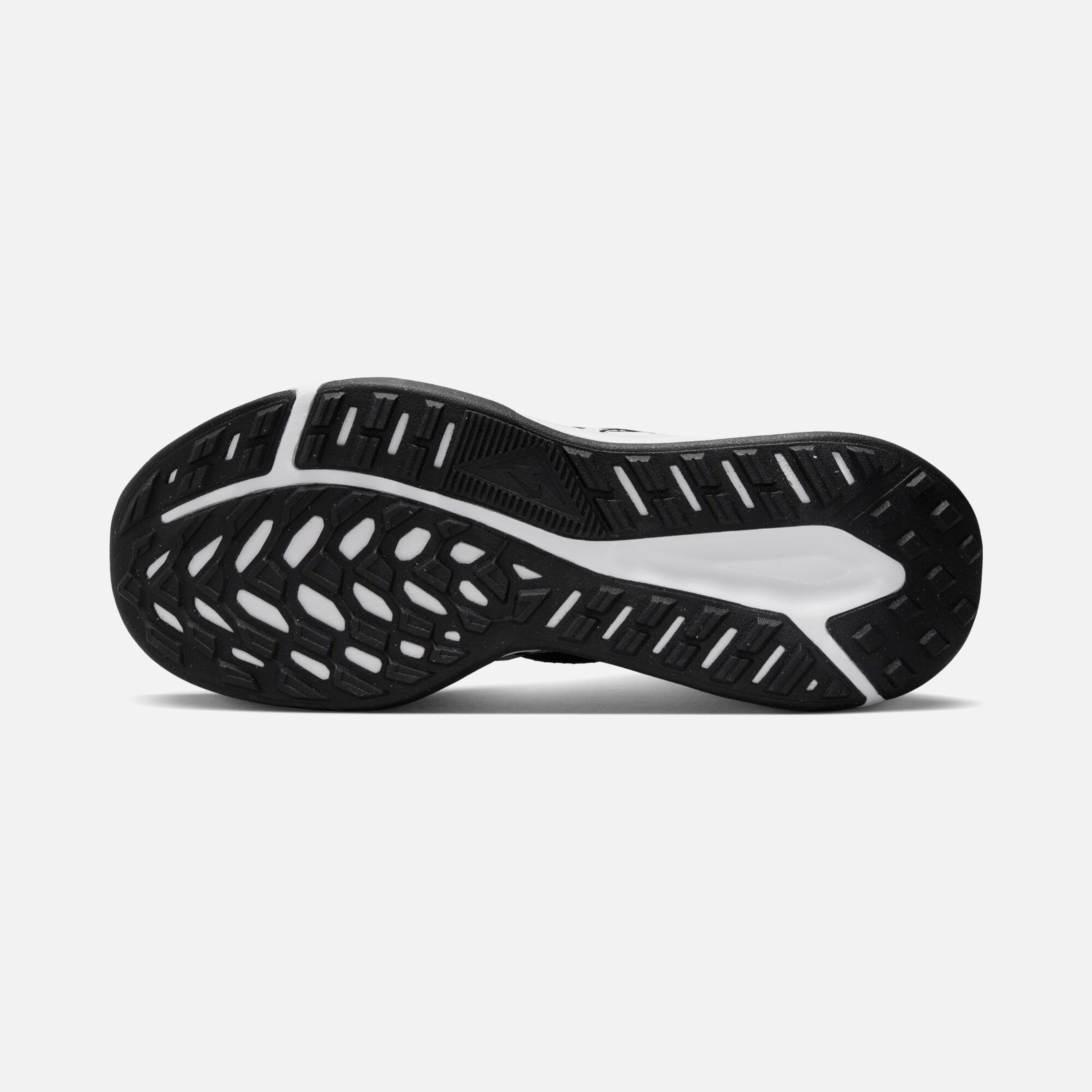 Nike Juniper Trail 2 Next Nature Running Erkek Spor Ayakkabı