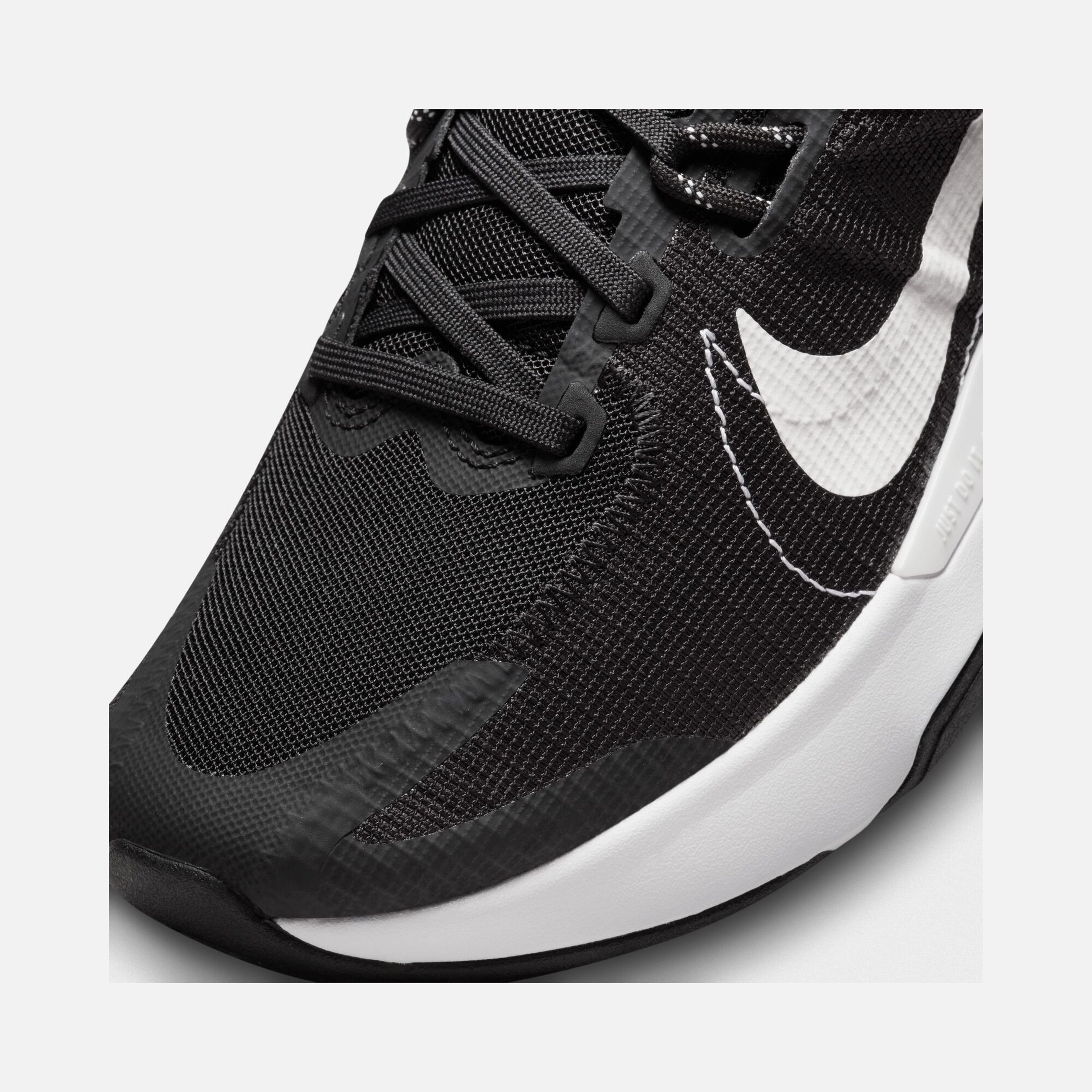 Nike Juniper Trail 2 Next Nature Running Erkek Spor Ayakkabı