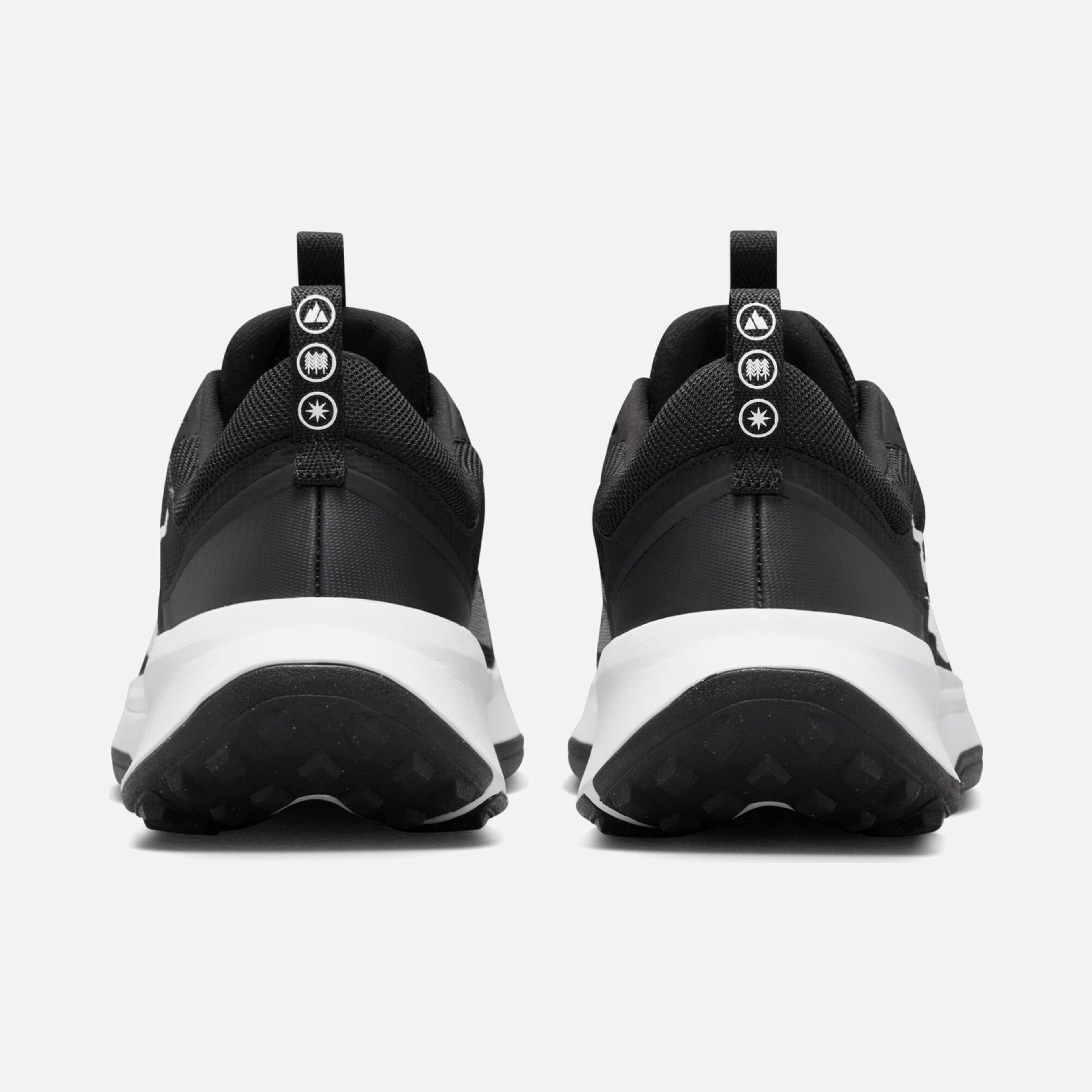 Nike Juniper Trail 2 Next Nature Running Erkek Spor Ayakkabı