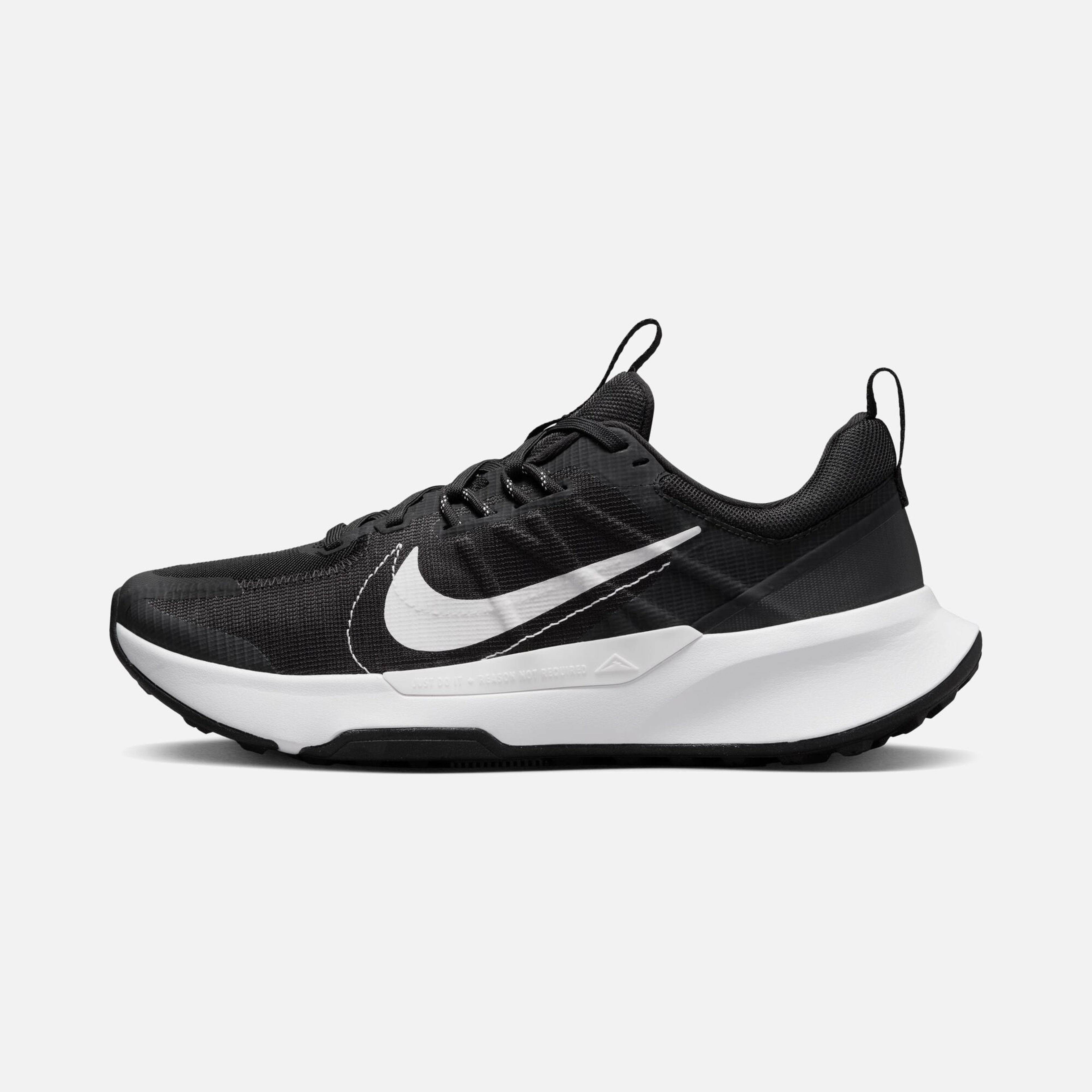 Nike Juniper Trail 2 Next Nature Running Erkek Spor Ayakkabı