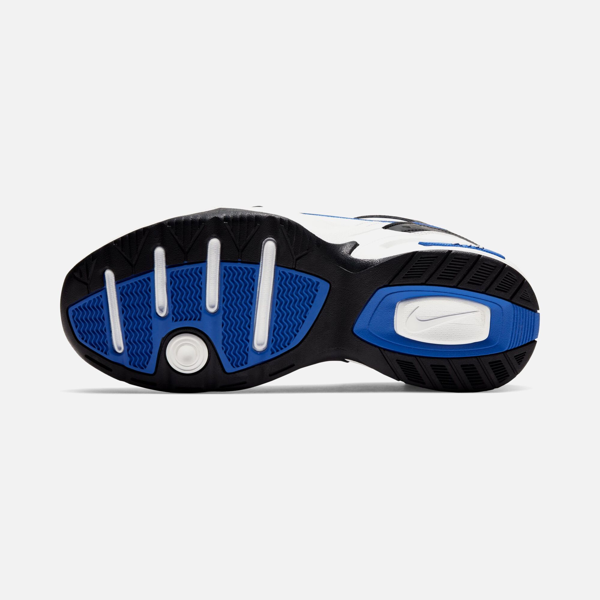 air monarch barçın