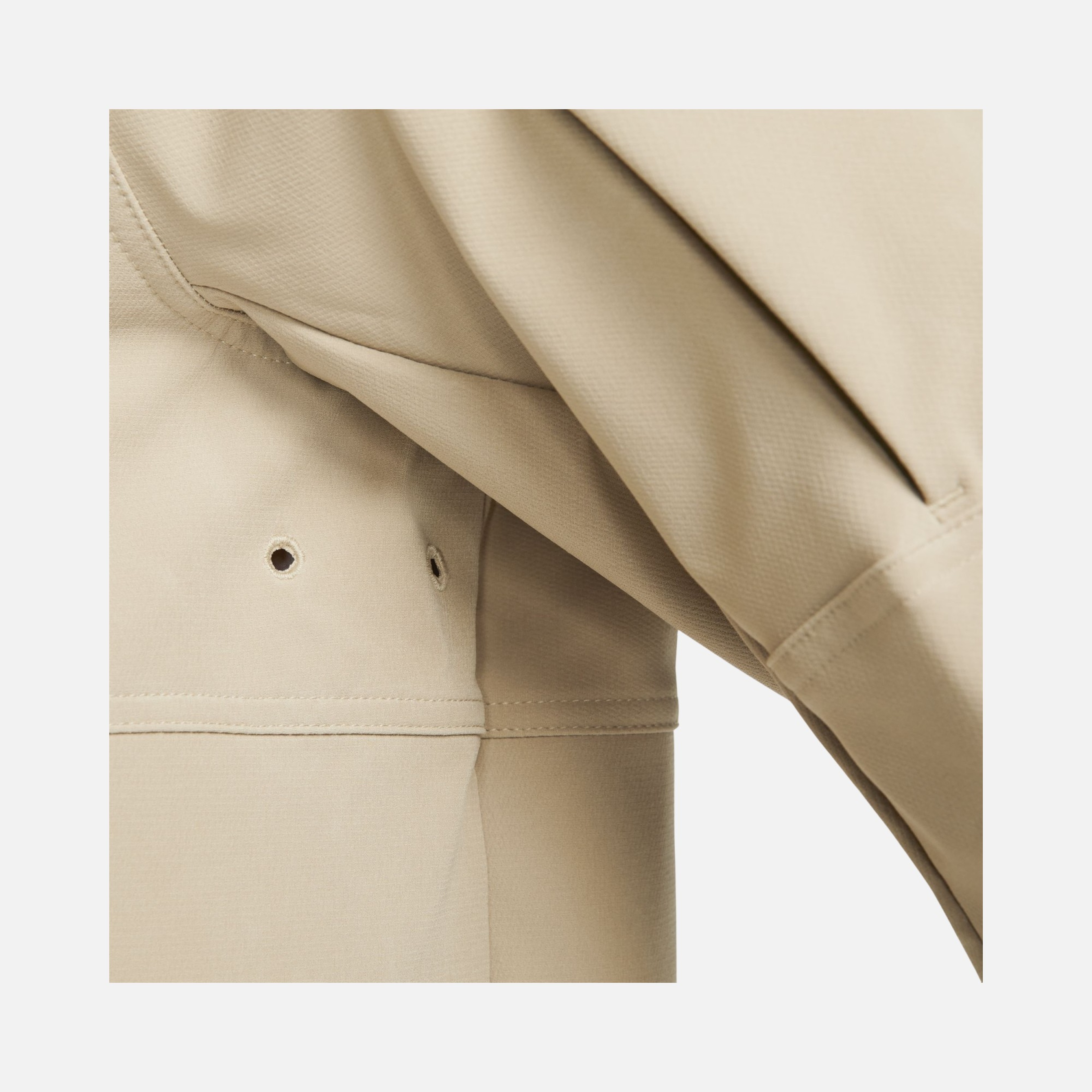 Nike Pro Flex Vent Max Winterized Athletic Training Full-Zip Hoodie Erkek Ceket