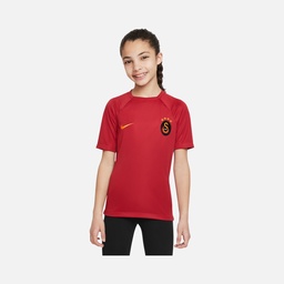 Nike Galatasaray Academy Pro Short-Sleeve Çocuk Tişört