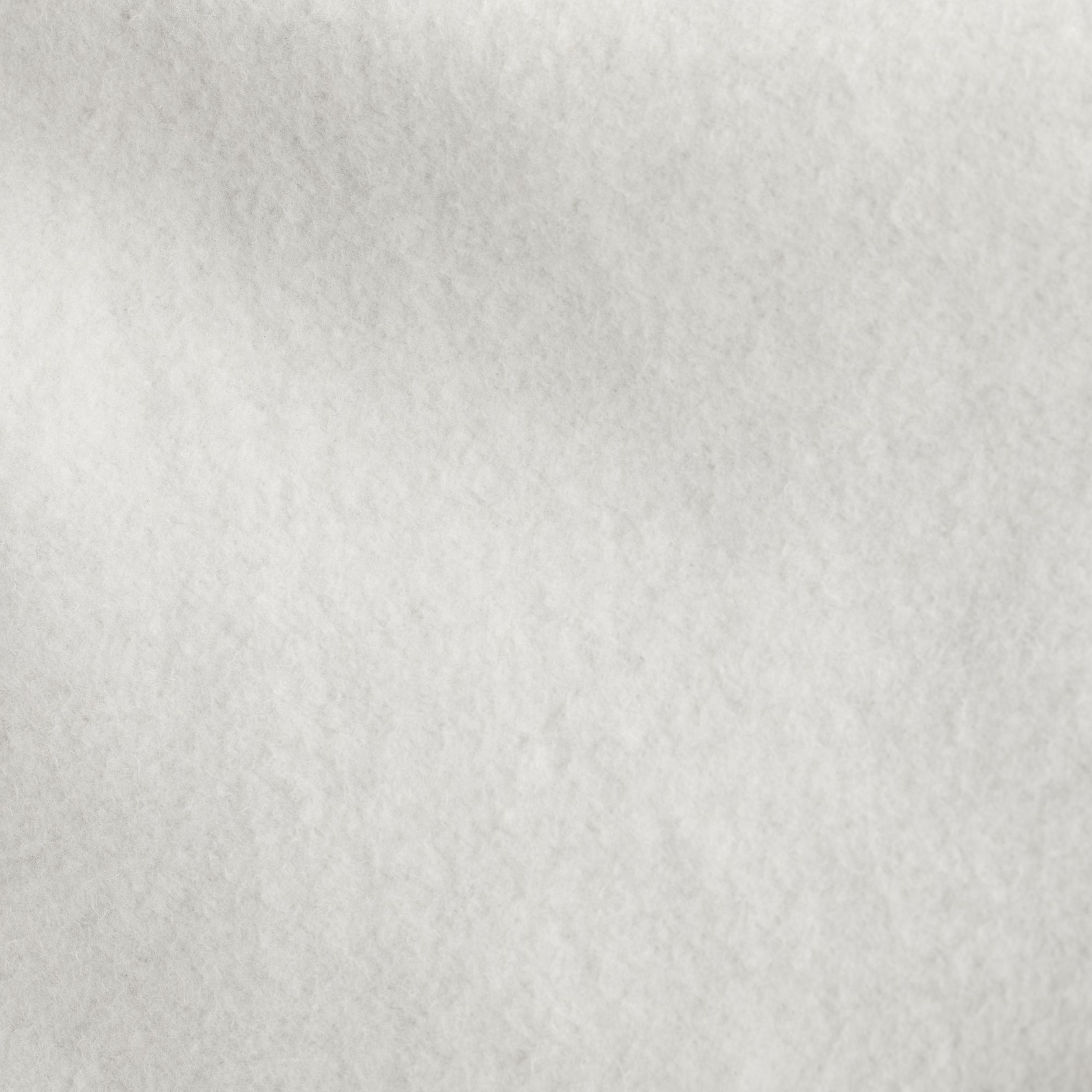 Nike Sportswear Phoenix Fleece High-Waisted Wide Kadın Eşofman Altı