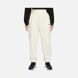 Nike Sportswear Phoenix Fleece High-Rise Kadın Eşofman Altı