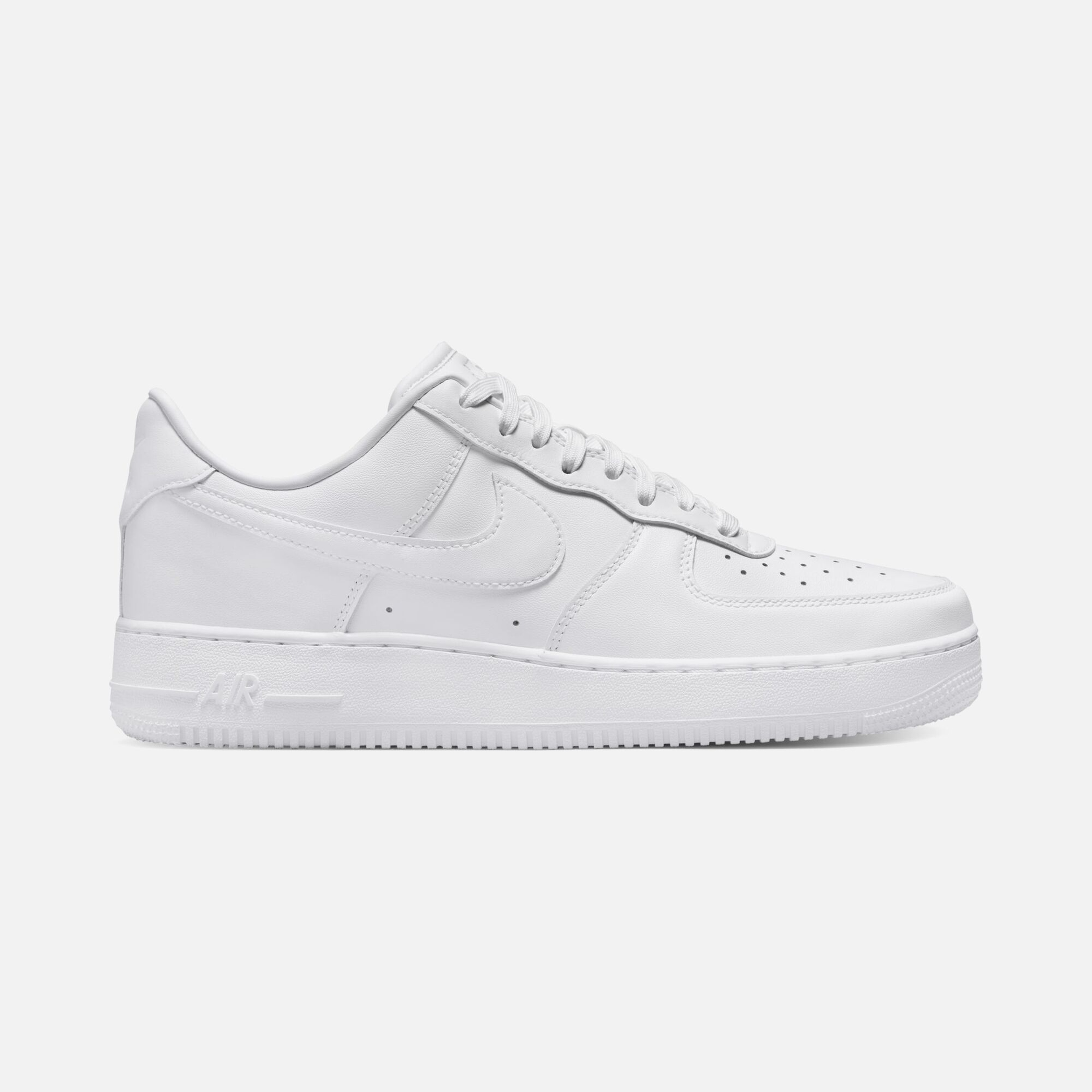 Nike Air Force 1 '07 ''Fresh'' Erkek Spor Ayakkabı