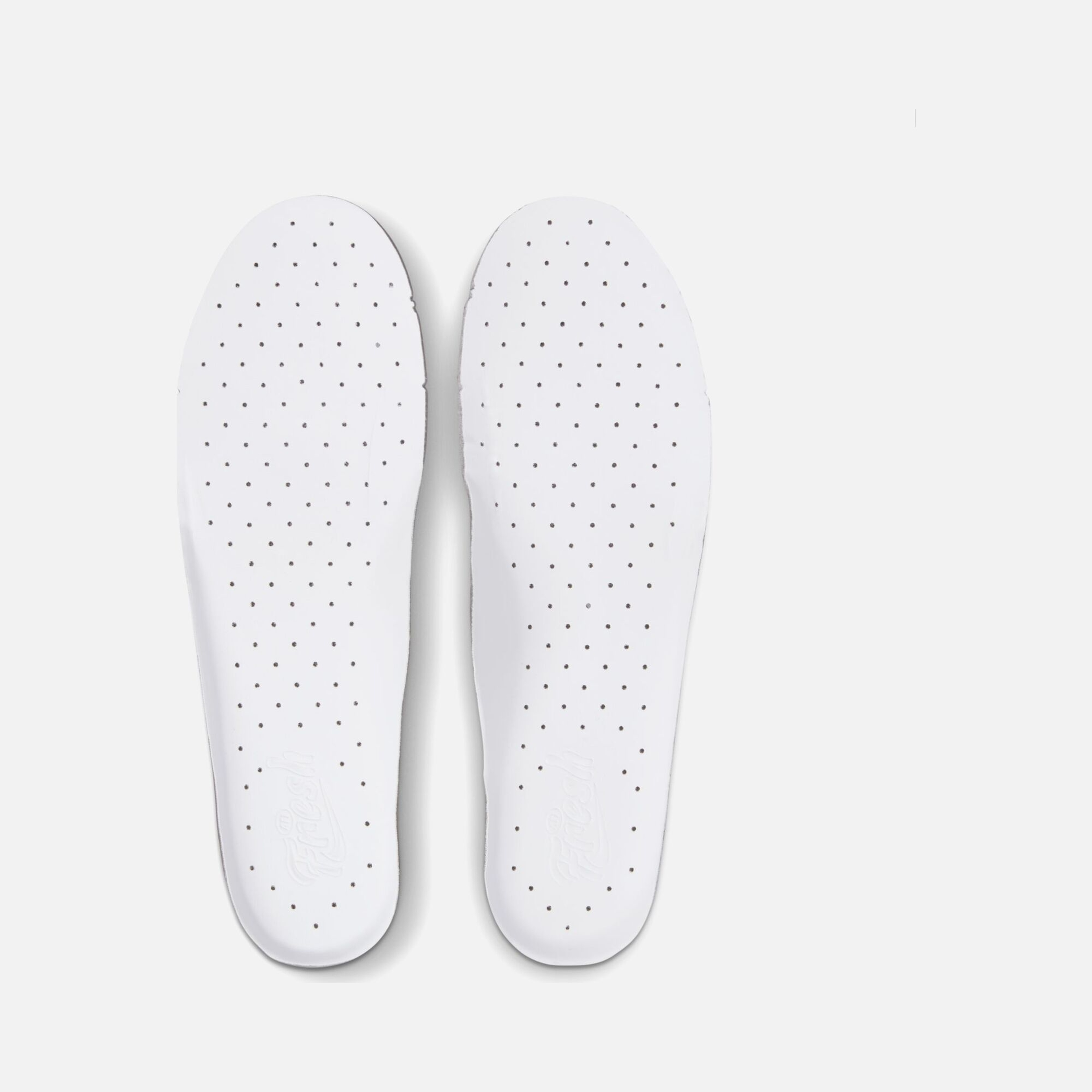 Nike Air Force 1 '07 ''Fresh'' Erkek Spor Ayakkabı