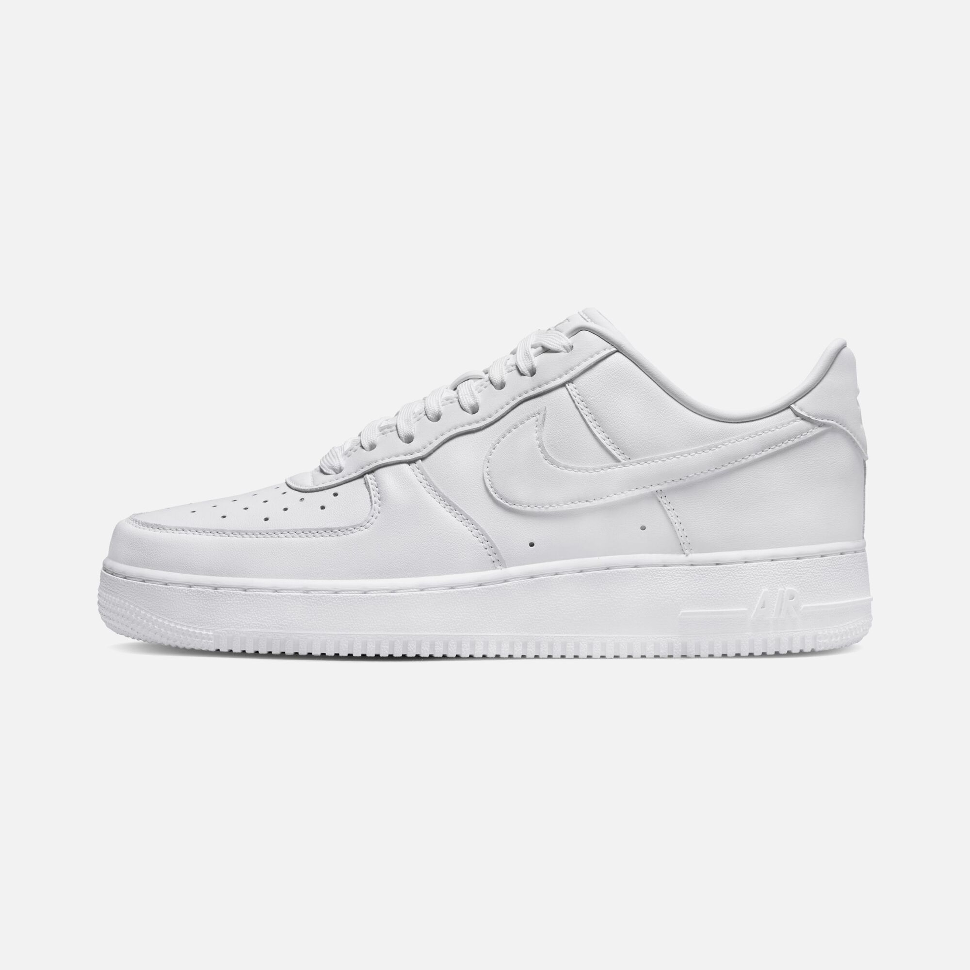 Nike Air Force 1 '07 ''Fresh'' Erkek Spor Ayakkabı