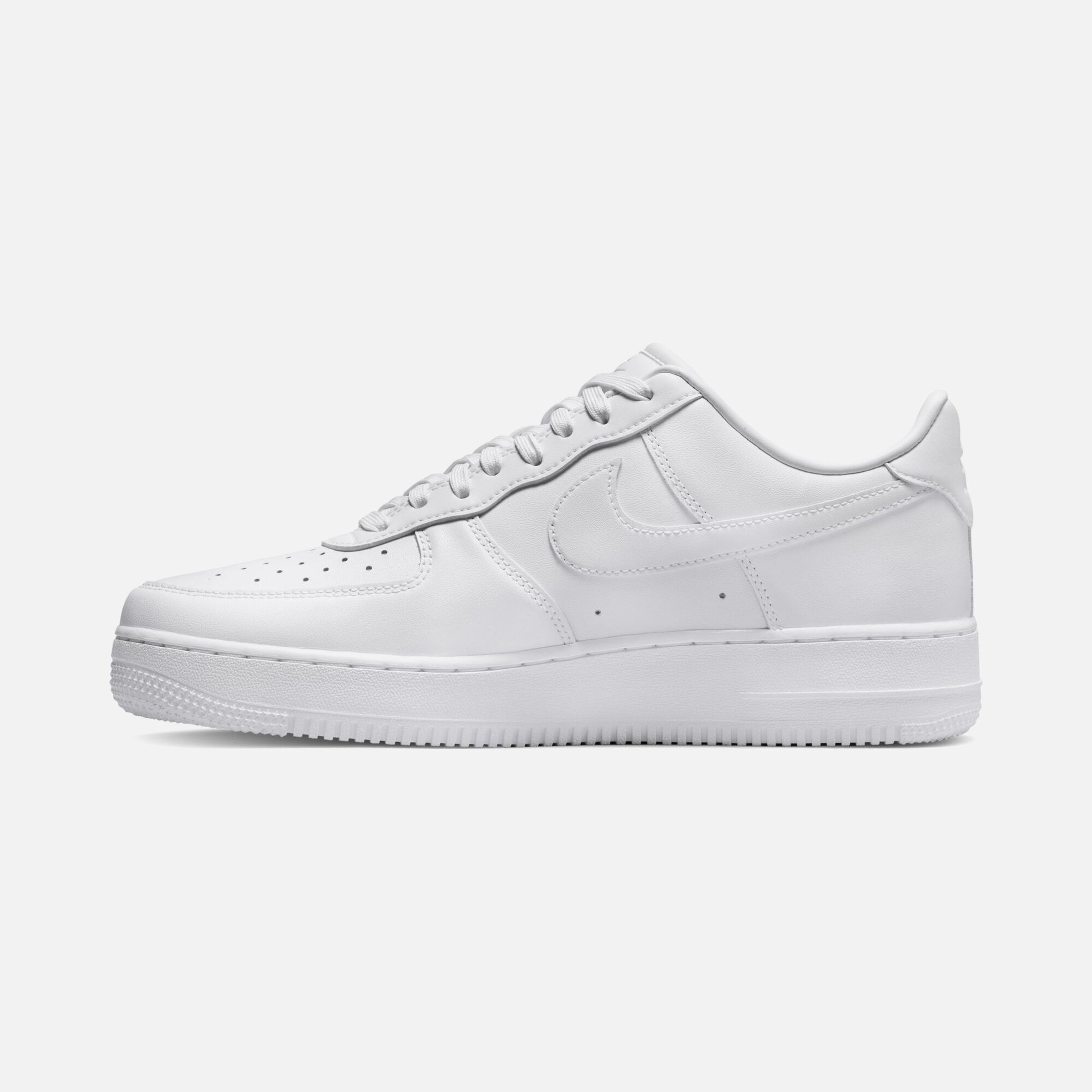 Nike Air Force 1 '07 ''Fresh'' Erkek Spor Ayakkabı