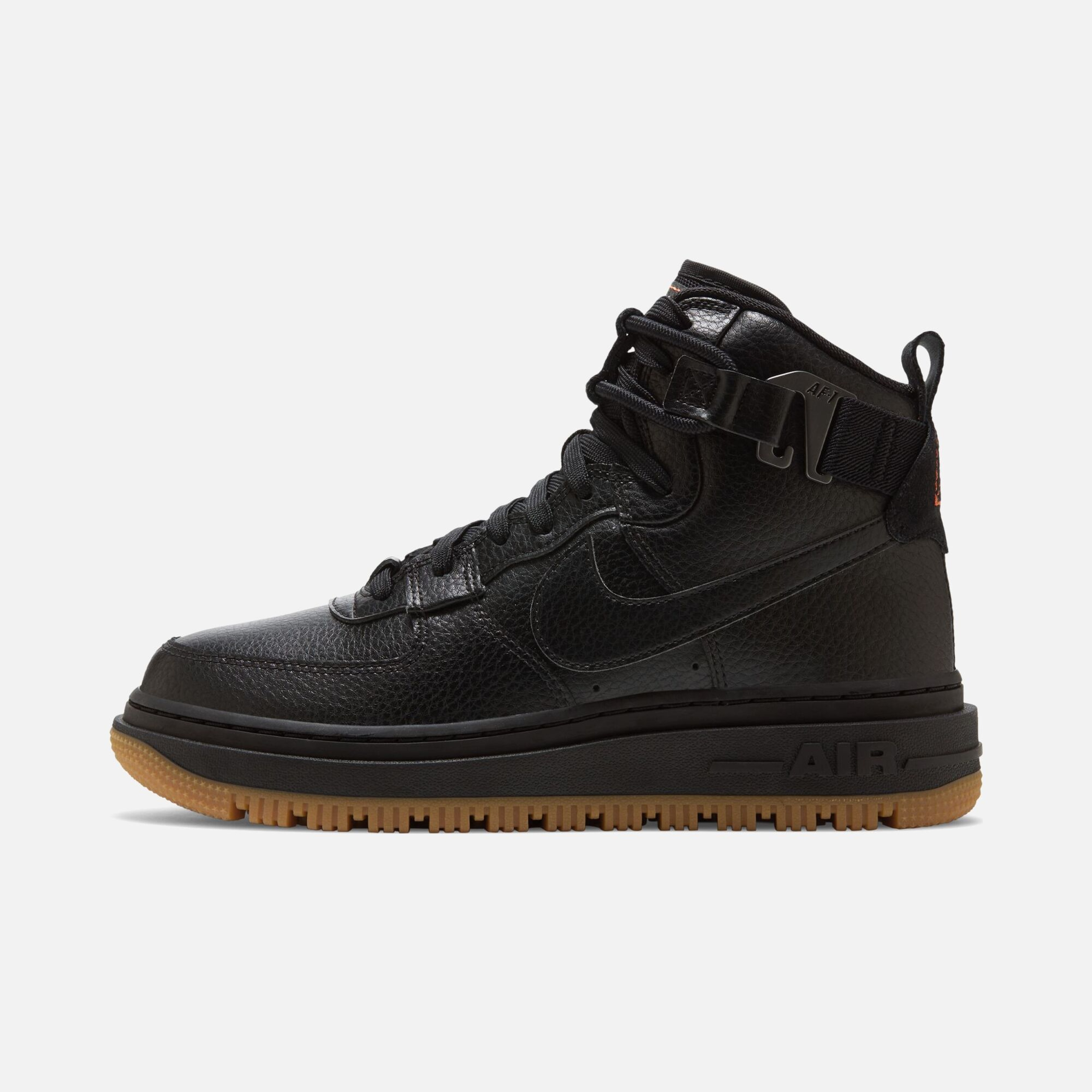 Nike Air Force 1 High Utility 2.0 Kadın Bot