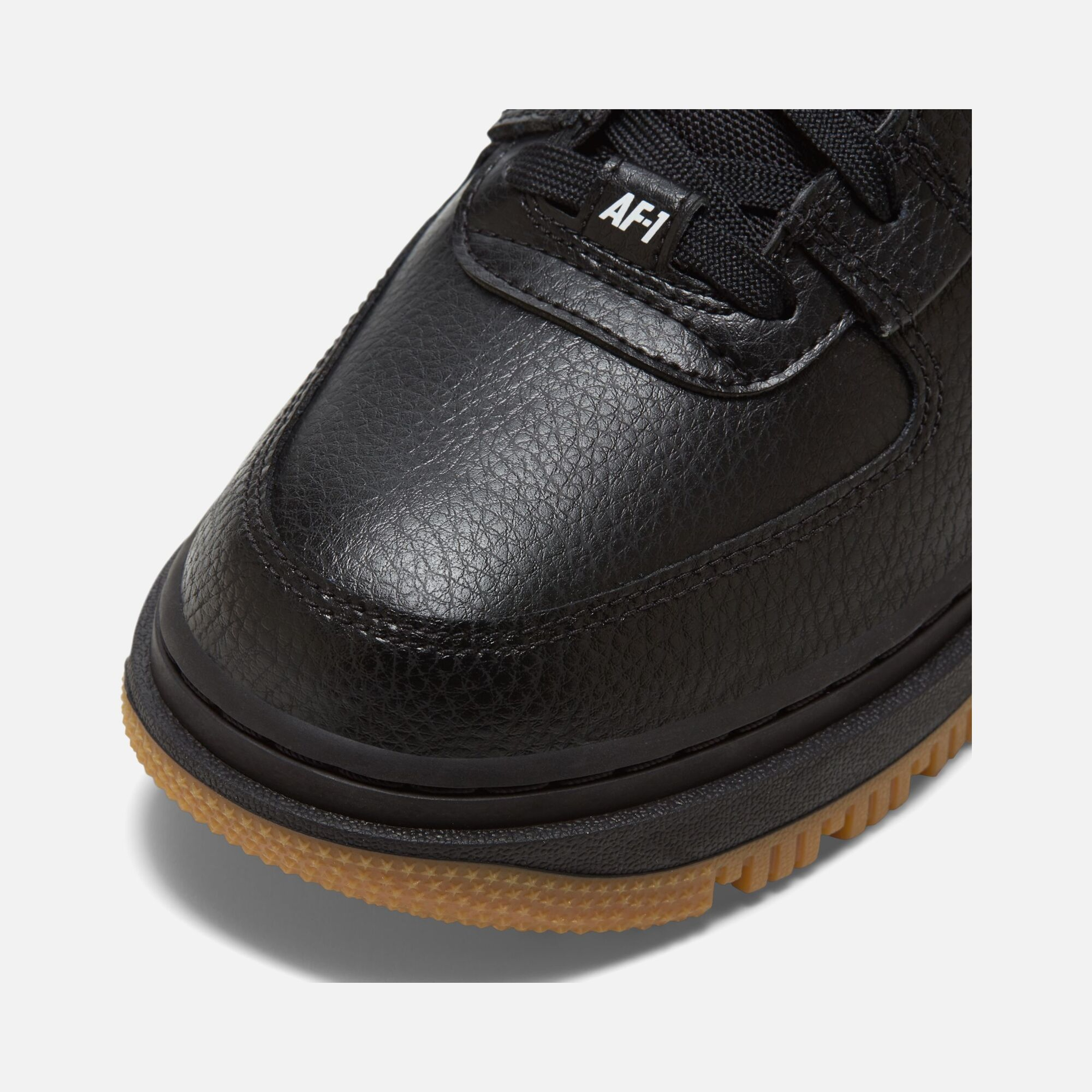 Nike Air Force 1 High Utility 2.0 Kadın Bot