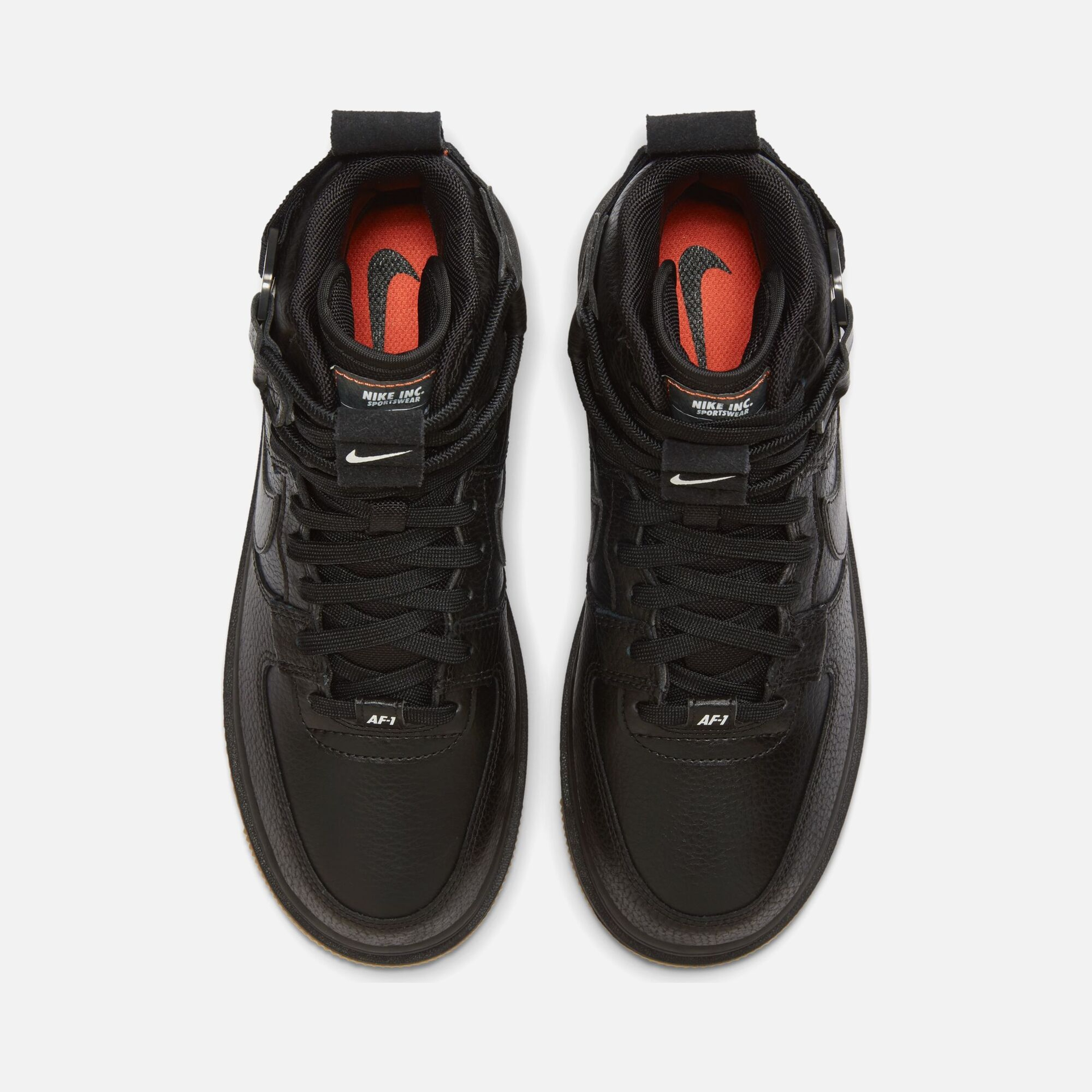 Nike Air Force 1 High Utility 2.0 Kadın Bot