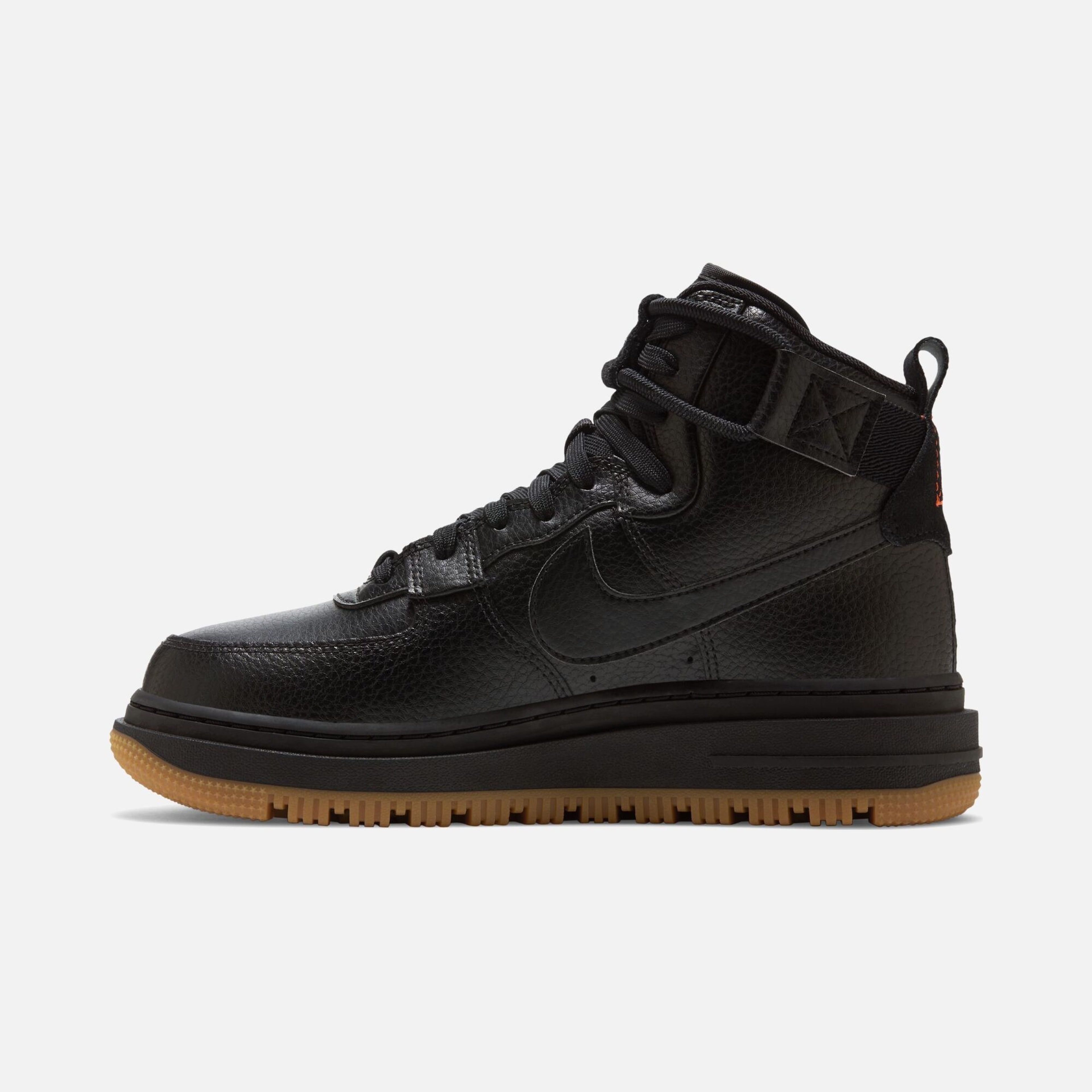 Nike Air Force 1 High Utility 2.0 Kadın Bot