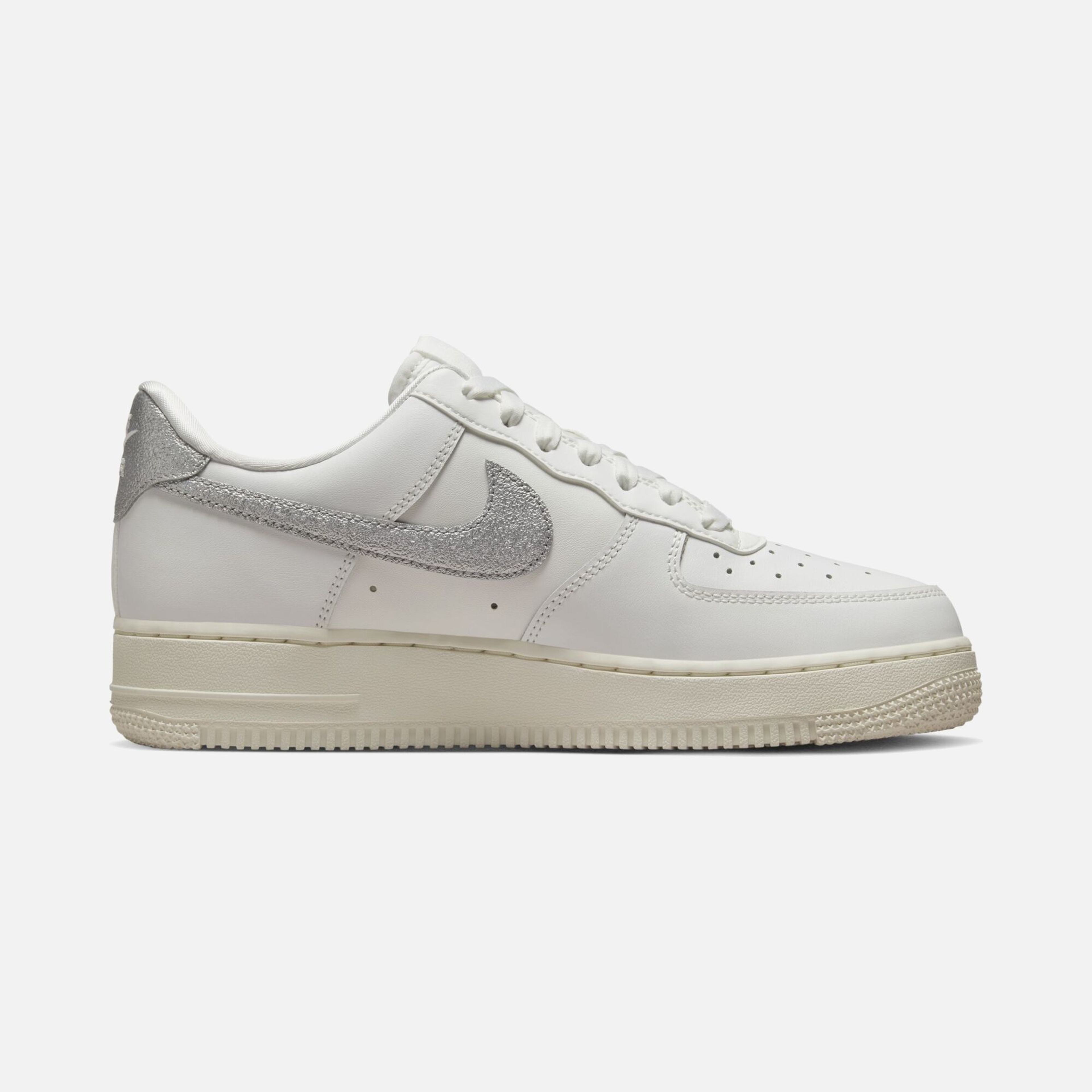Nike Air Force 1 '07 Essentials Trend Kadın Spor Ayakkabı
