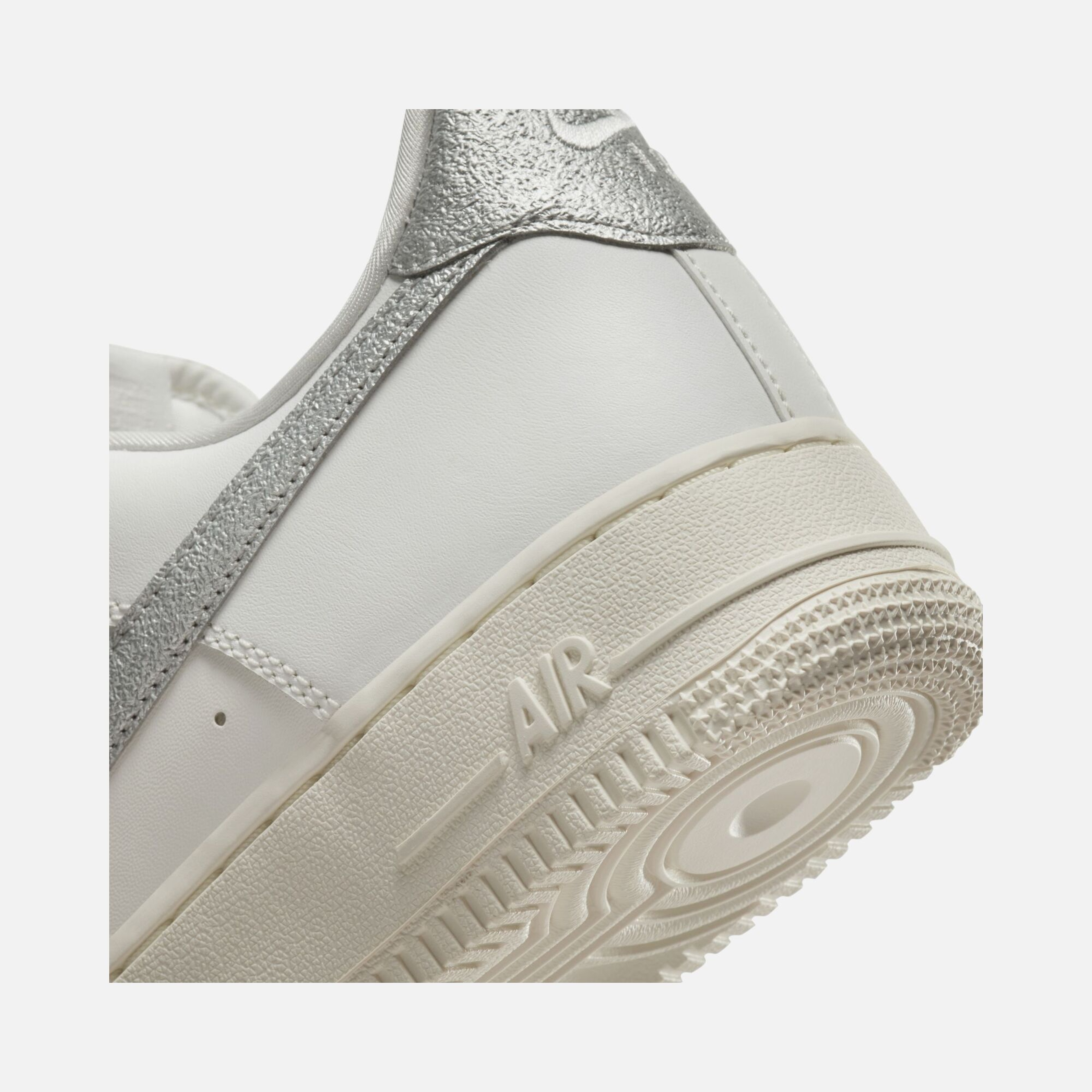 Nike Air Force 1 '07 Essentials Trend Kadın Spor Ayakkabı