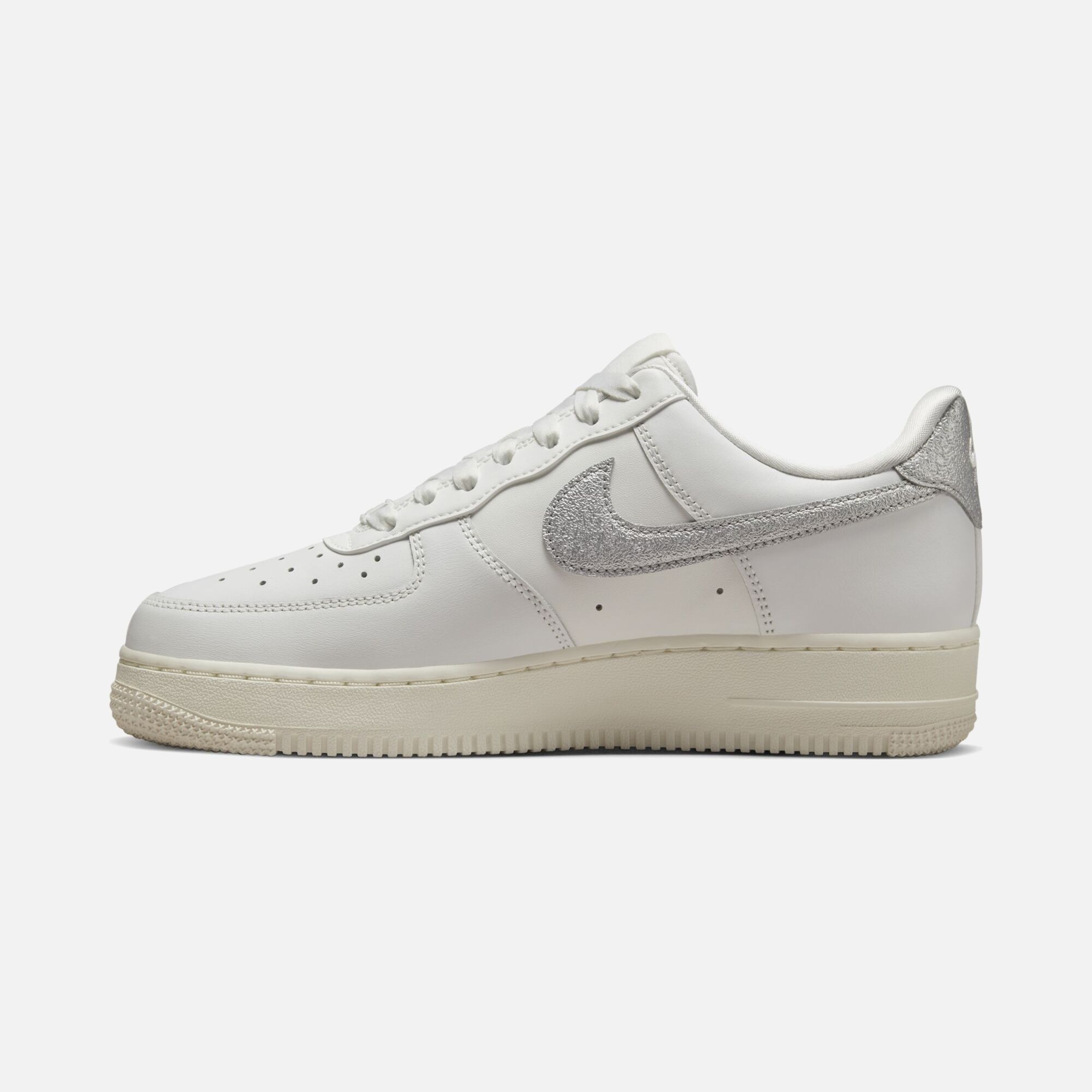 Nike Air Force 1 '07 Essentials Trend Kadın Spor Ayakkabı
