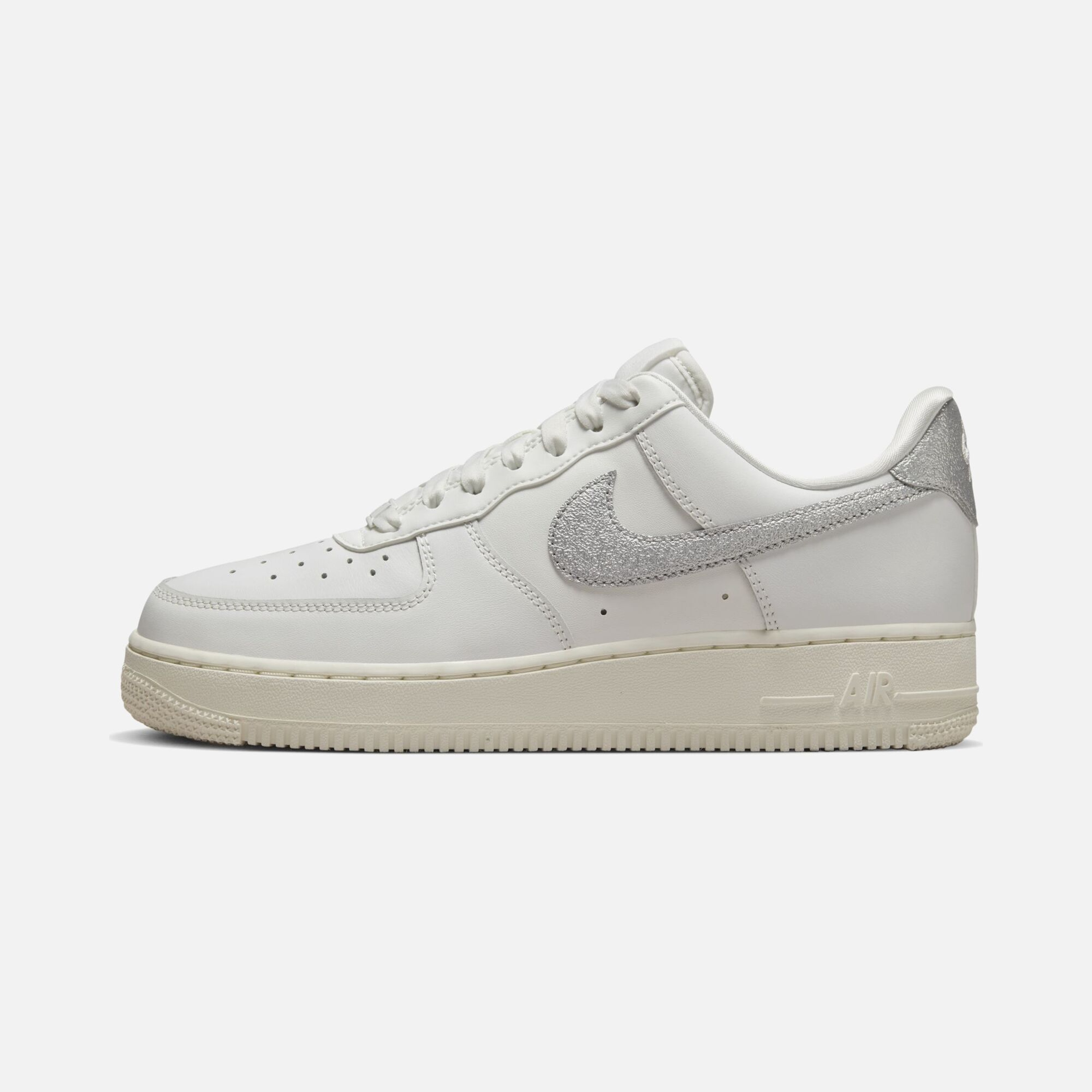 Nike Air Force 1 '07 Essentials Trend Kadın Spor Ayakkabı