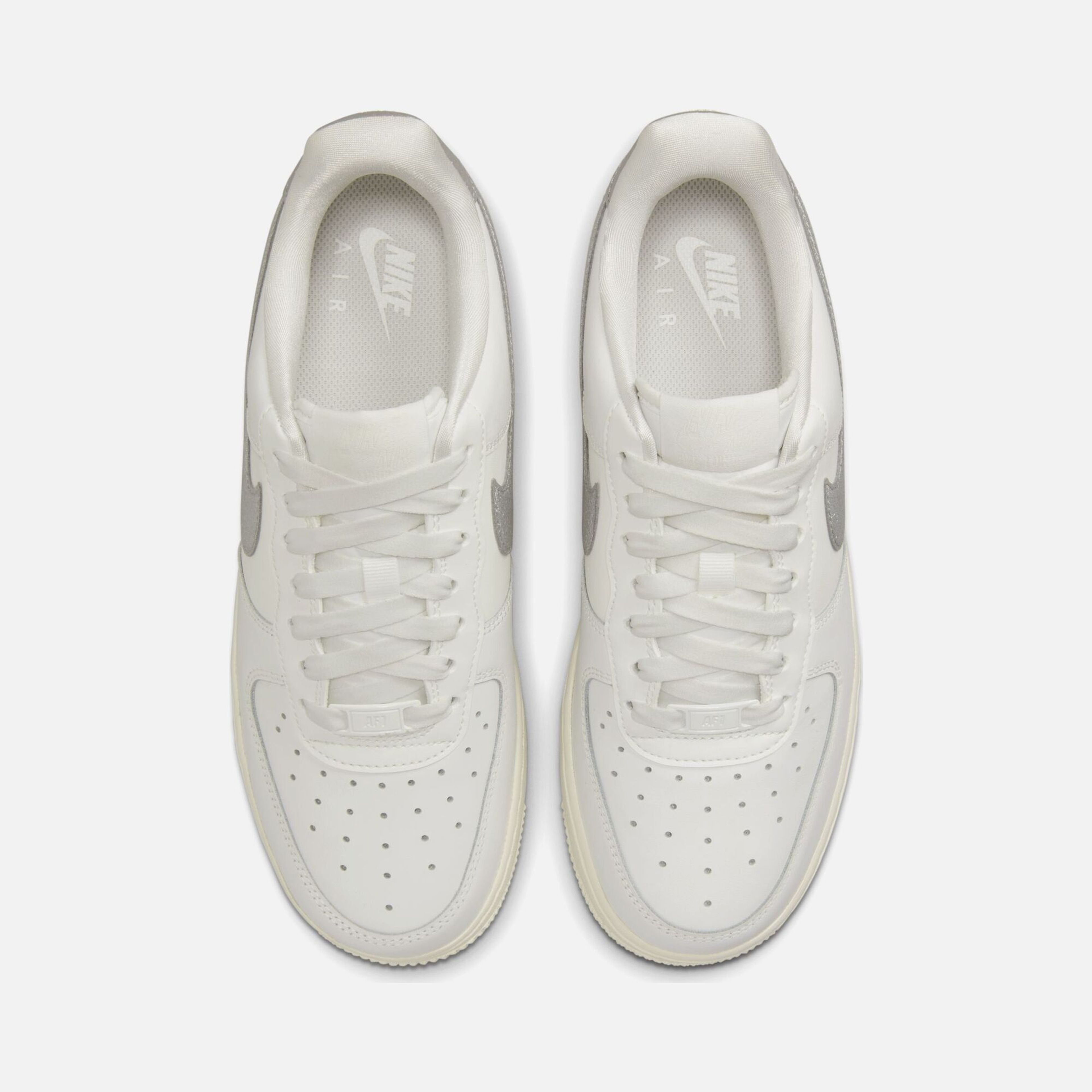 Nike Air Force 1 '07 Essentials Trend Kadın Spor Ayakkabı