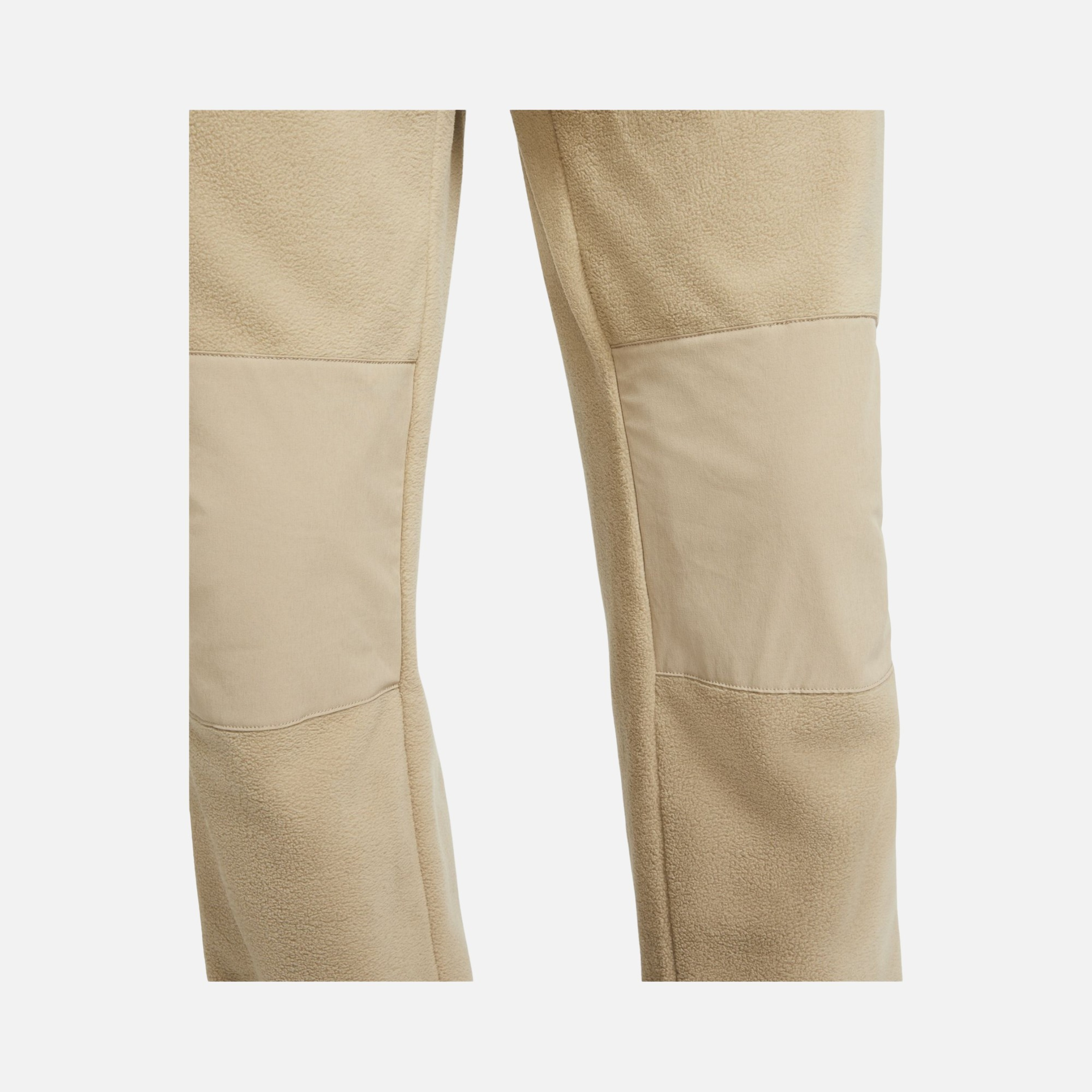 Nike Therma-Fit Winterized Training Erkek Eşofman Altı