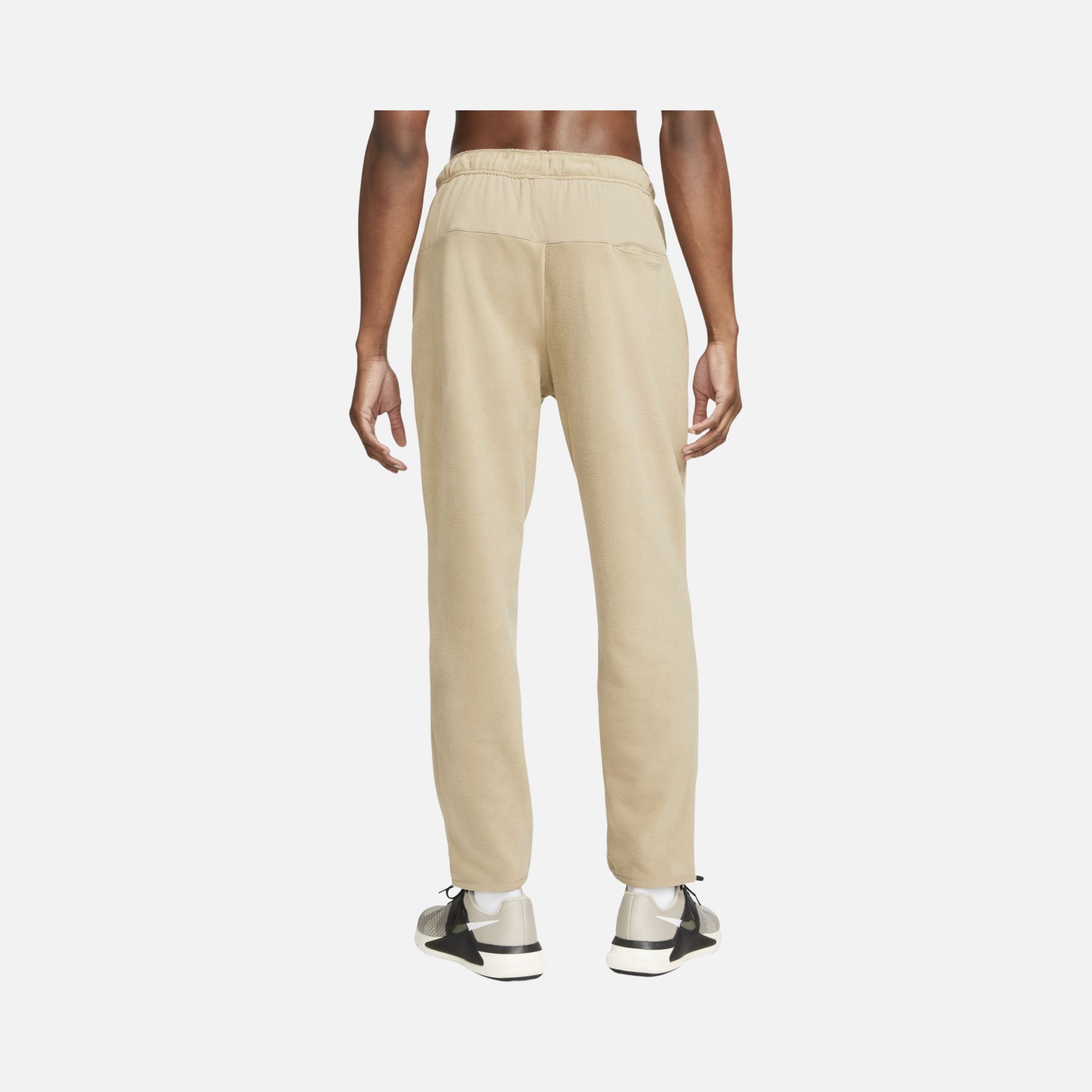 Nike Therma-Fit Winterized Training Erkek Eşofman Altı