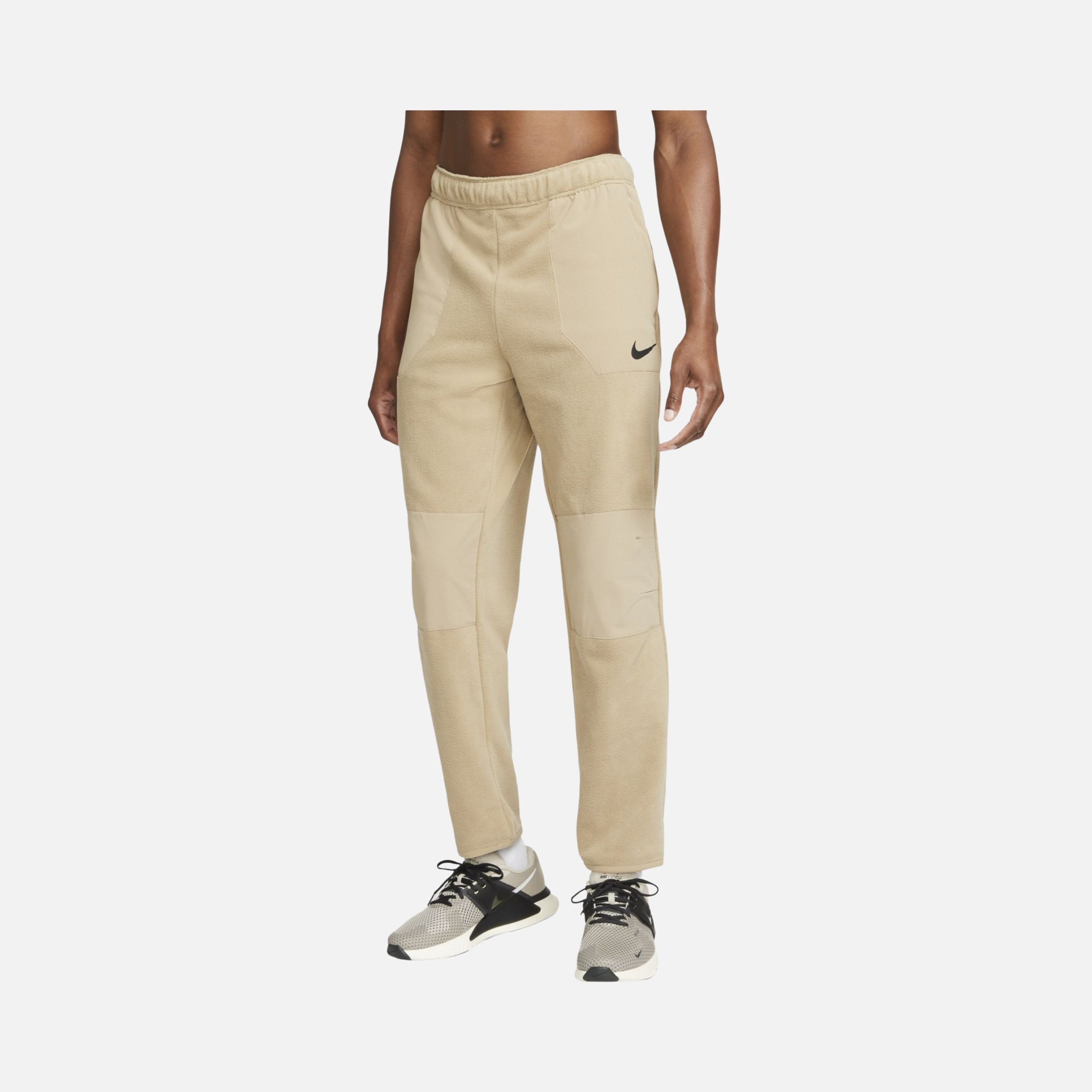 Nike Therma-Fit Winterized Training Erkek Eşofman Altı