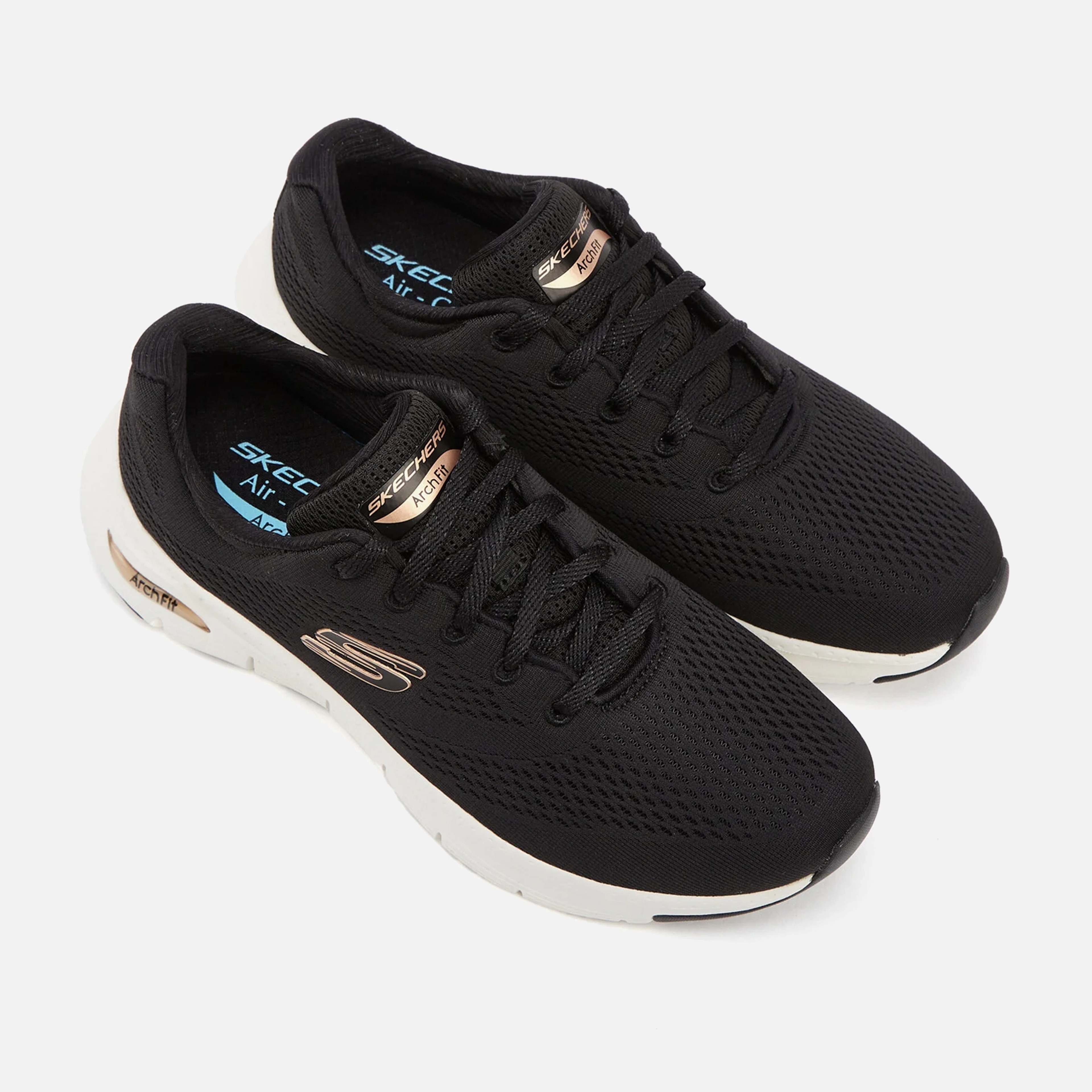 Skechers Sportswear Arch Fit Kadın Spor Ayakkabı