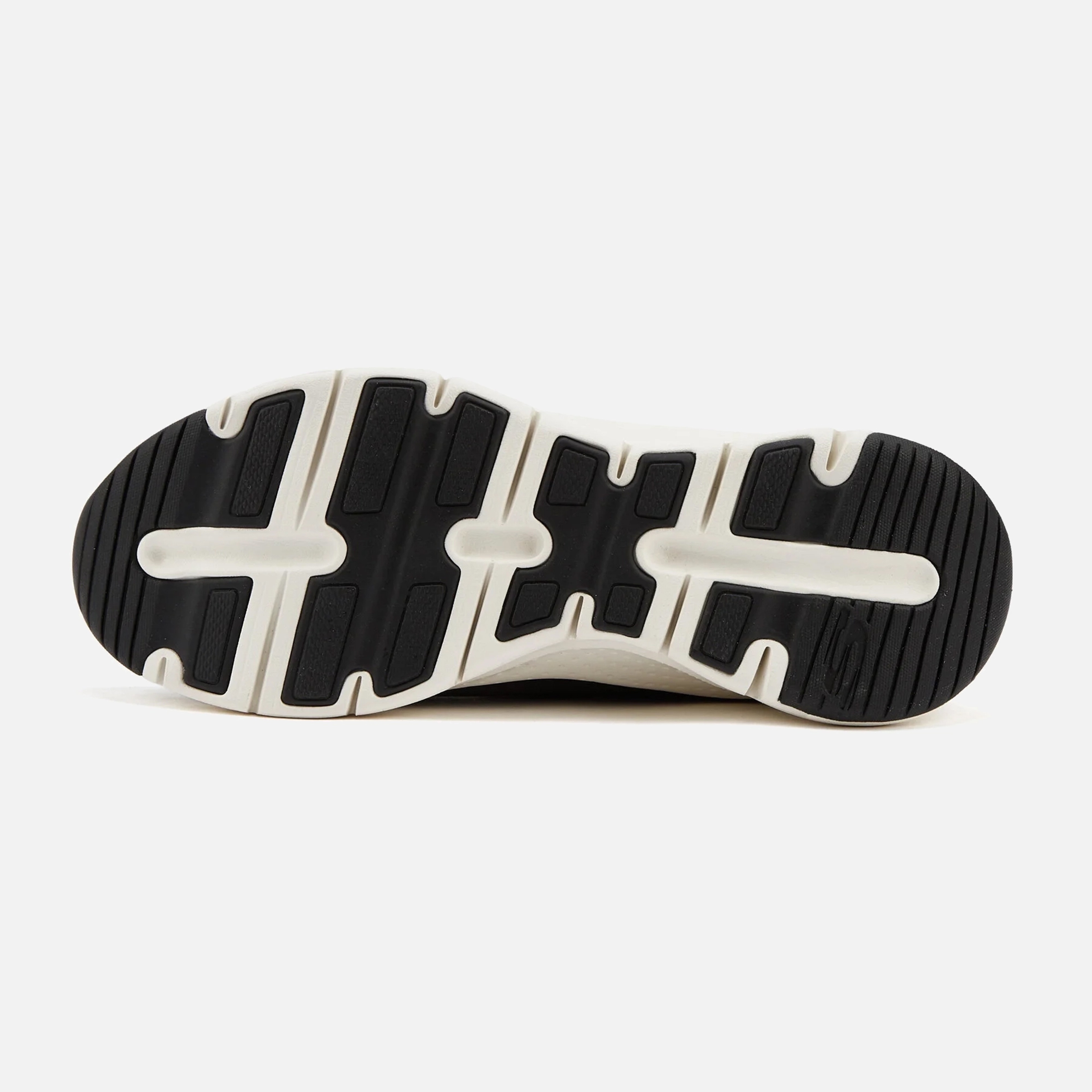 Skechers Sportswear Arch Fit Kadın Spor Ayakkabı