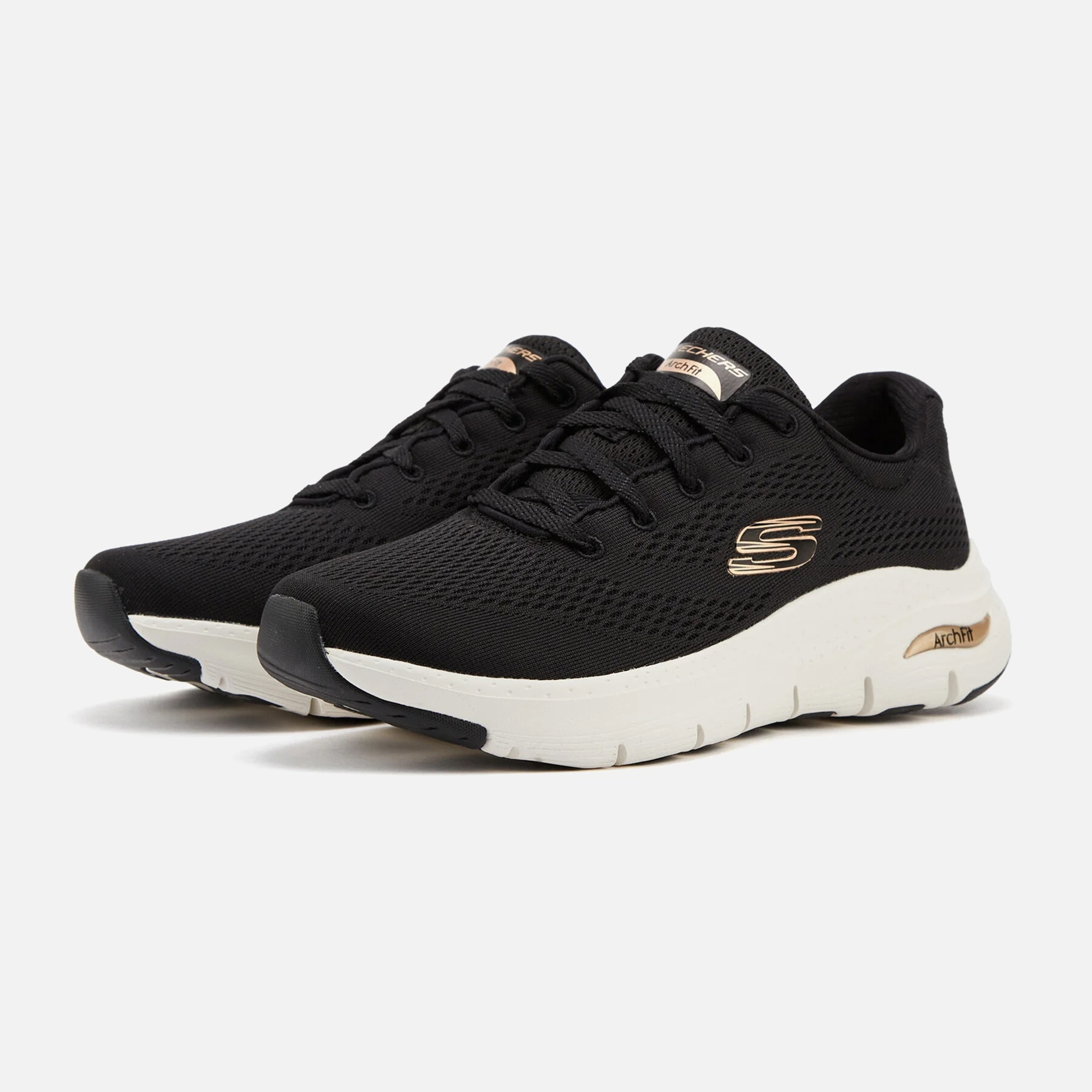 Skechers Sportswear Arch Fit Kadın Spor Ayakkabı