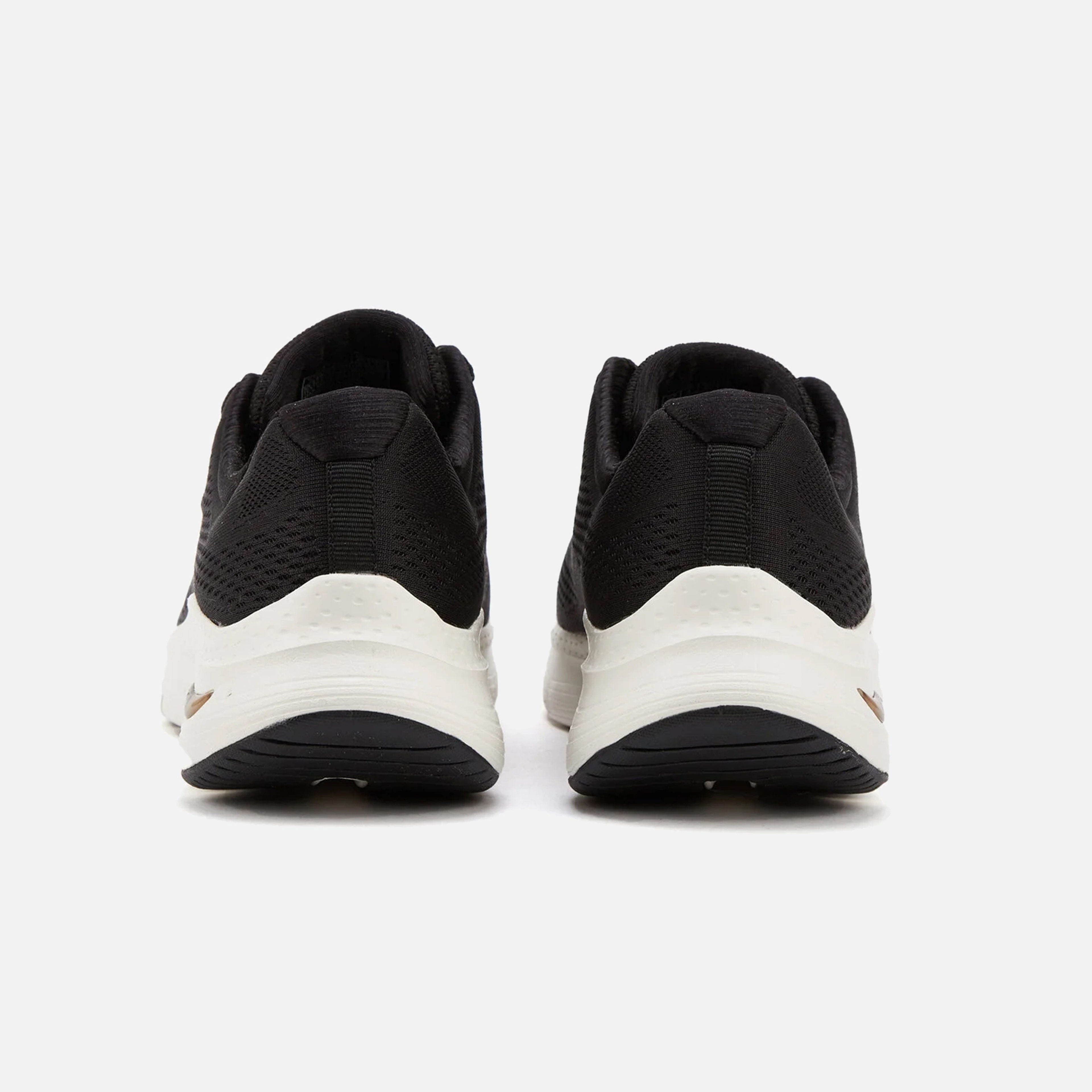 Skechers Sportswear Arch Fit Kadın Spor Ayakkabı