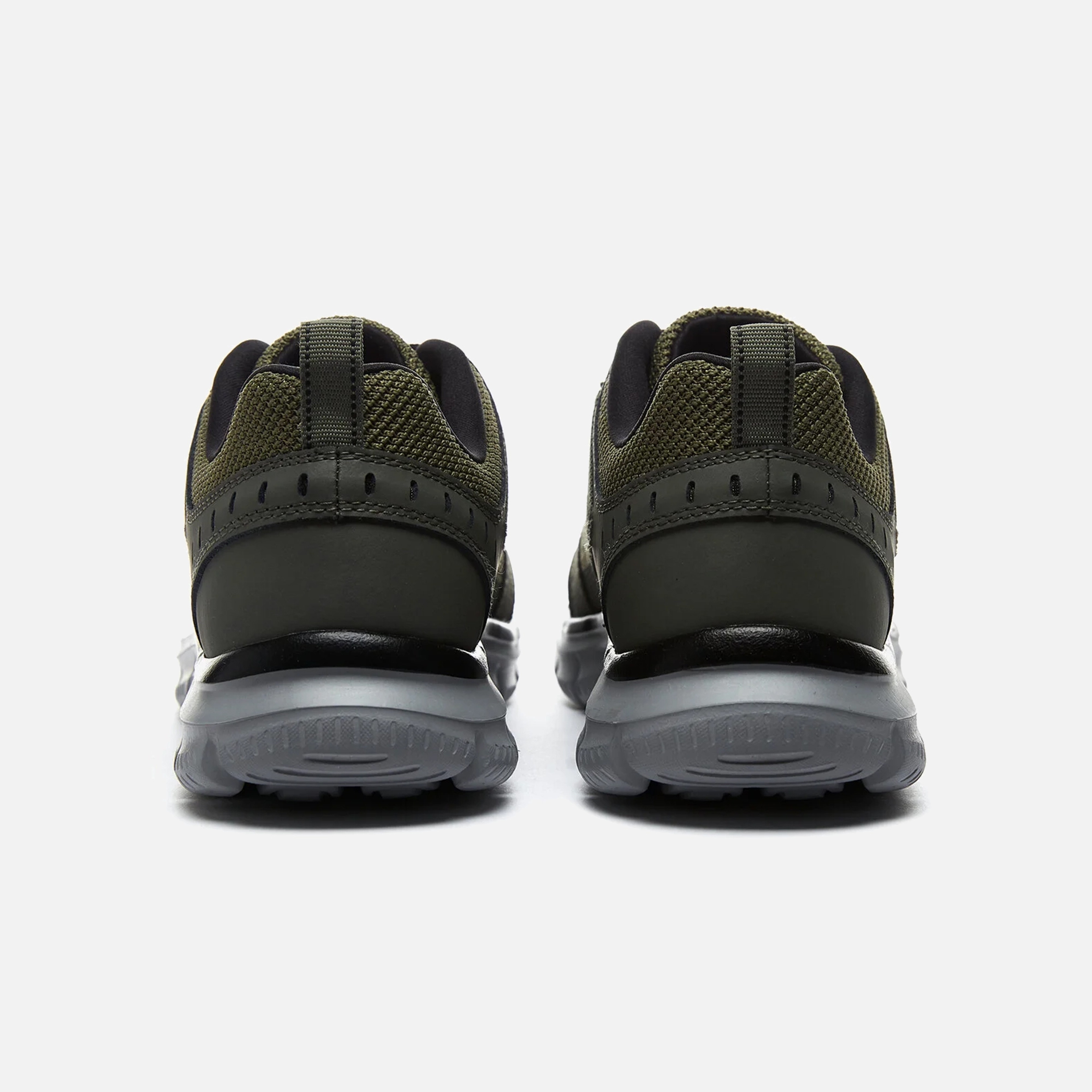 Skechers Track - Knockhill Sportswear & Gym Erkek Spor Ayakkabı