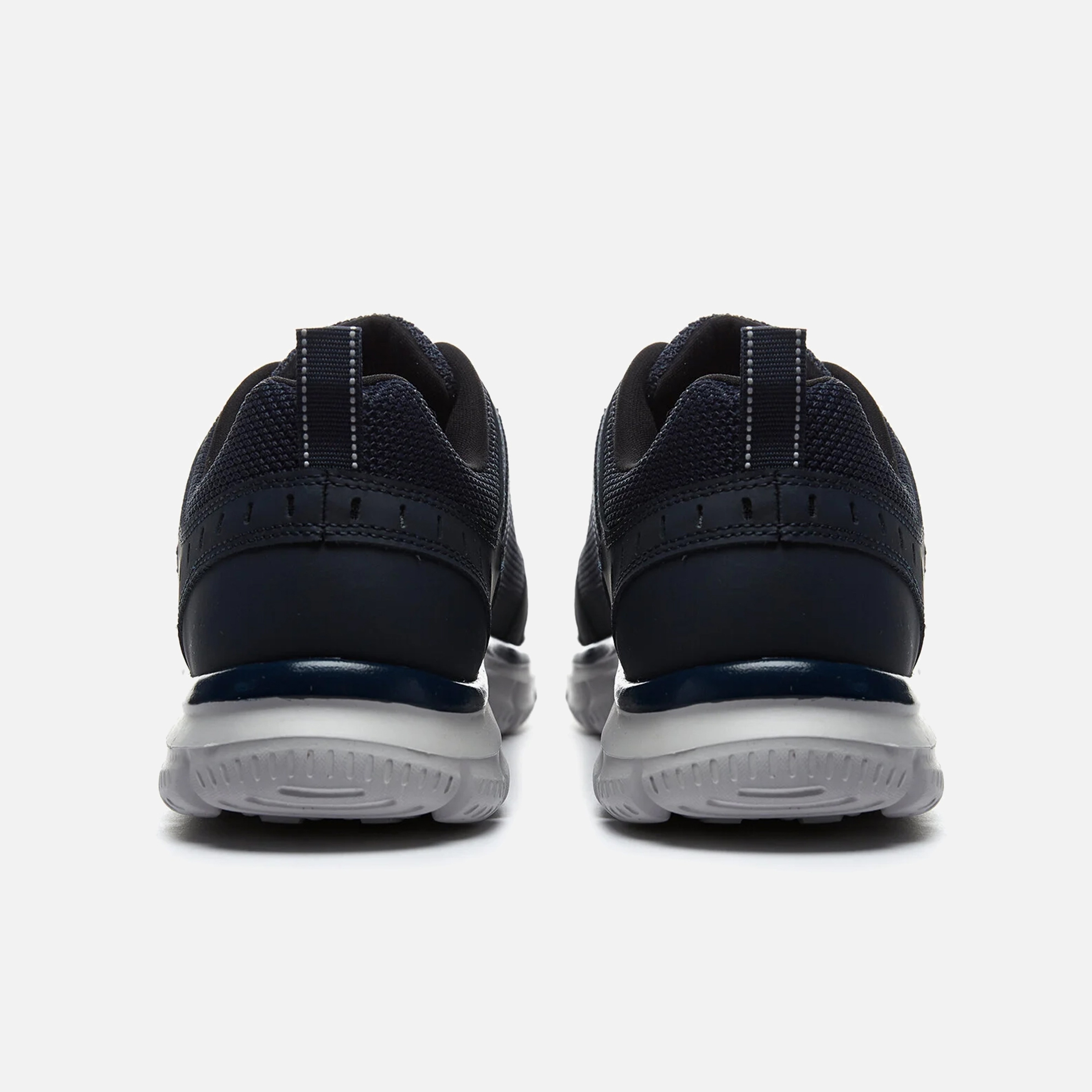 Skechers Track - Knockhill Sportswear & Gym Erkek Spor Ayakkabı