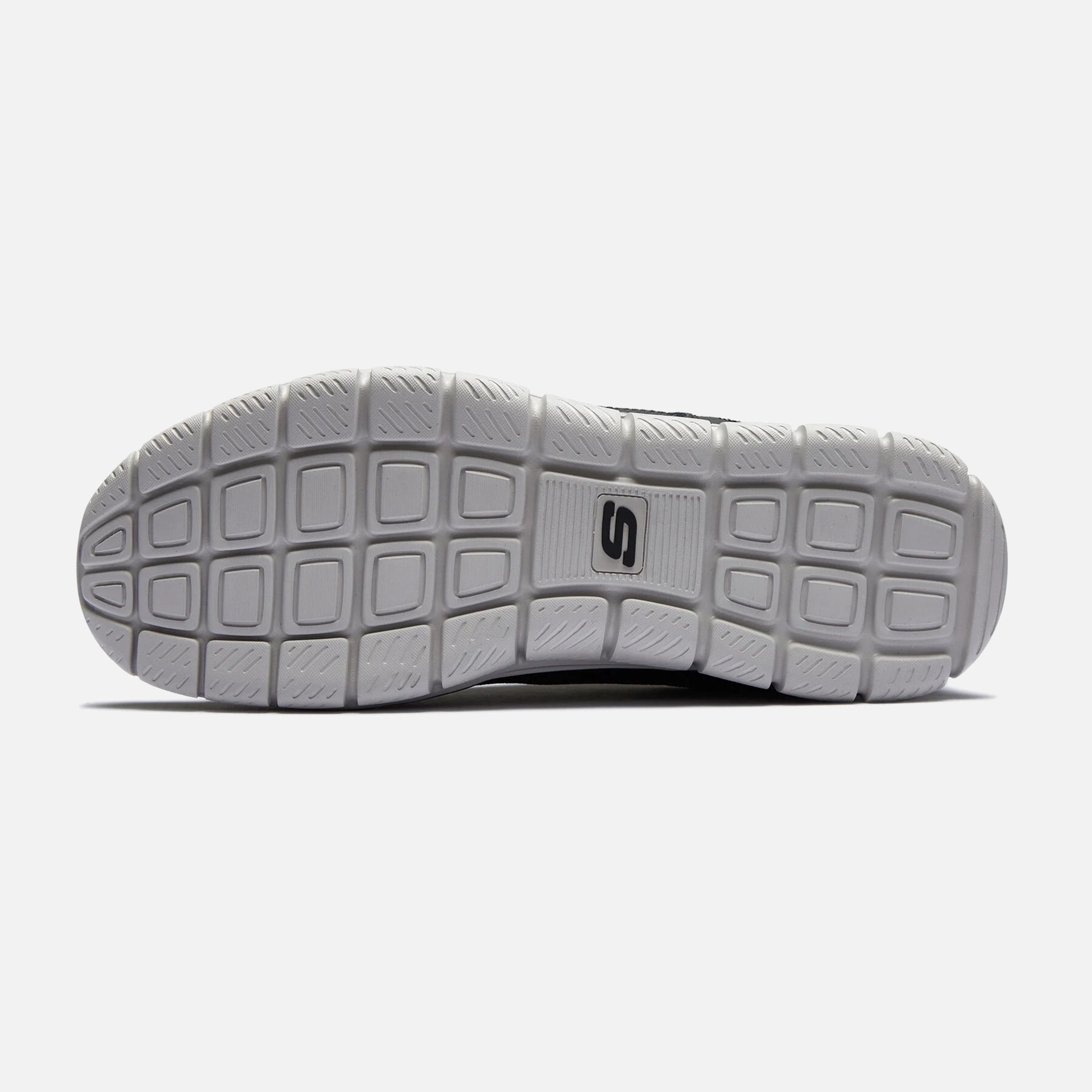 Skechers Track - Knockhill Sportswear & Gym Erkek Spor Ayakkabı