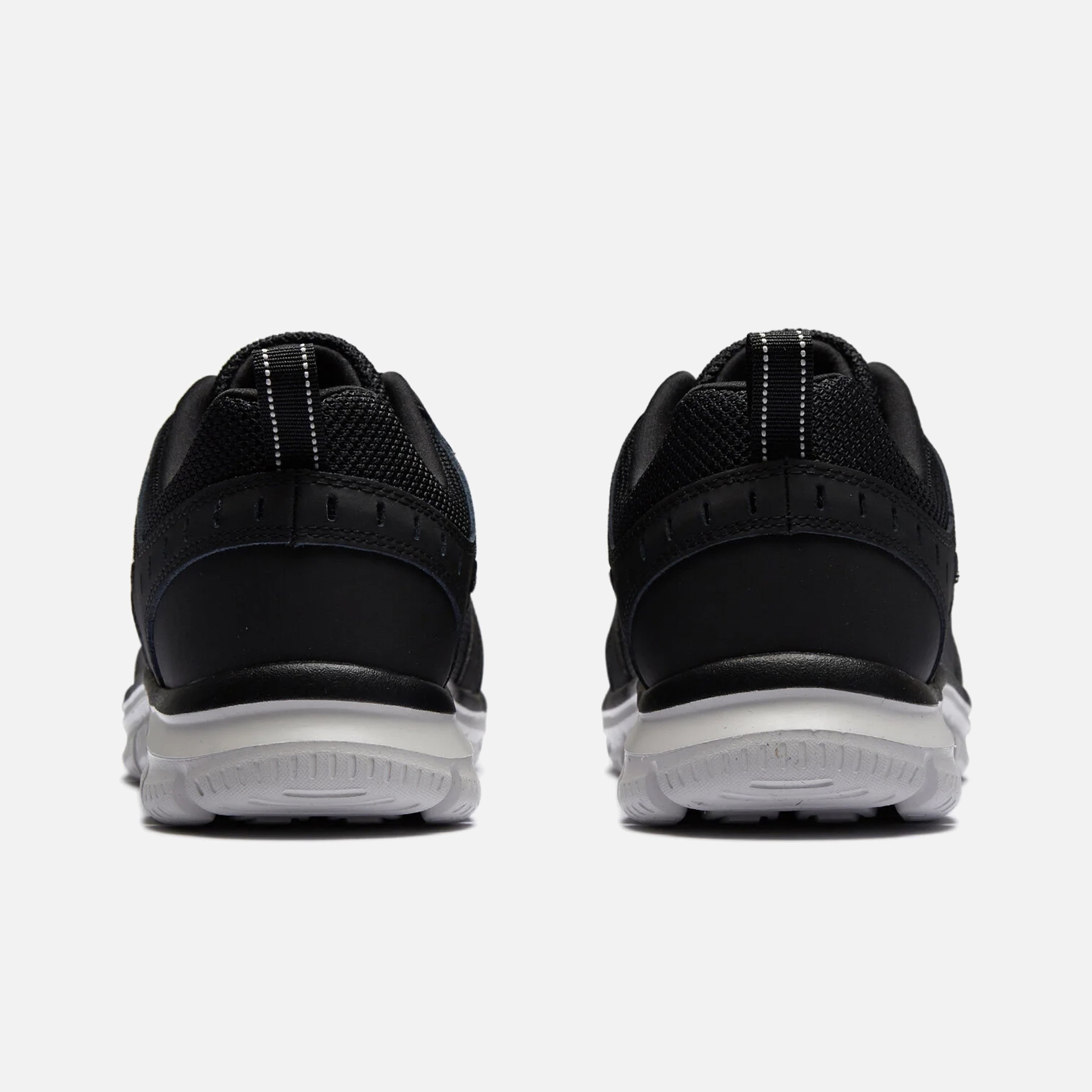 Skechers Track - Knockhill Sportswear & Gym Erkek Spor Ayakkabı