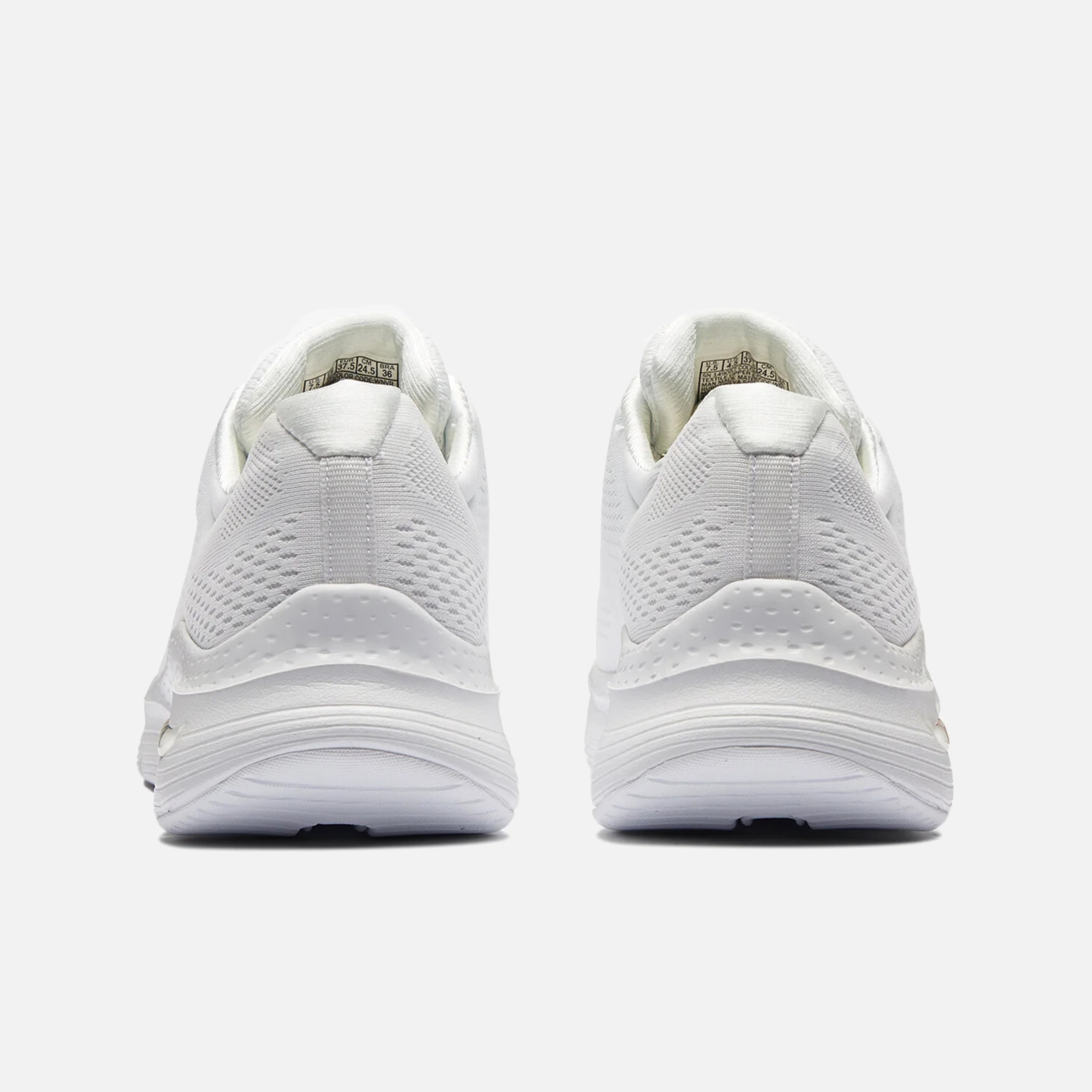 Skechers Sportswear Arch Fit Kadın Spor Ayakkabı