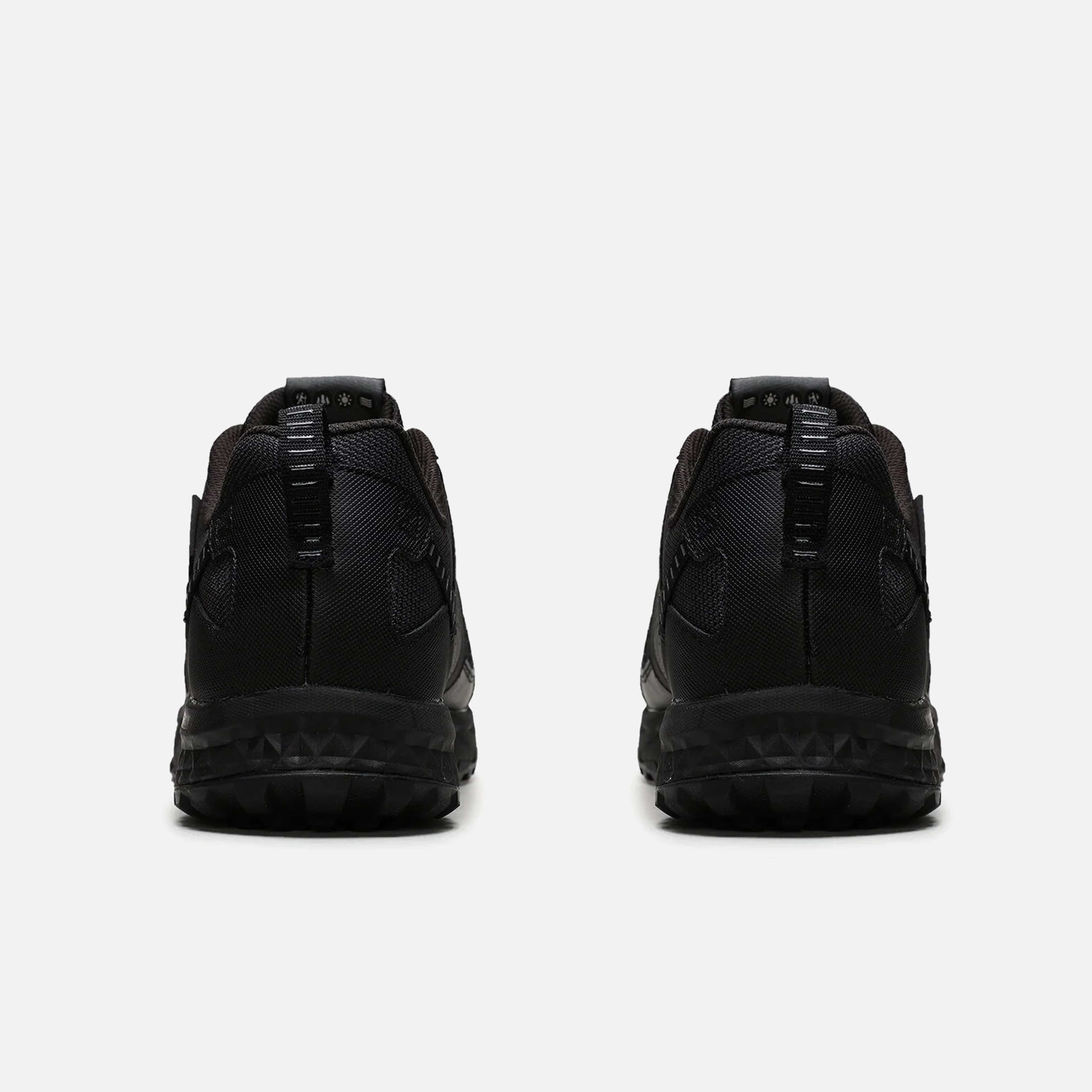 Skechers Escape Plan Erkek Spor Ayakkabı