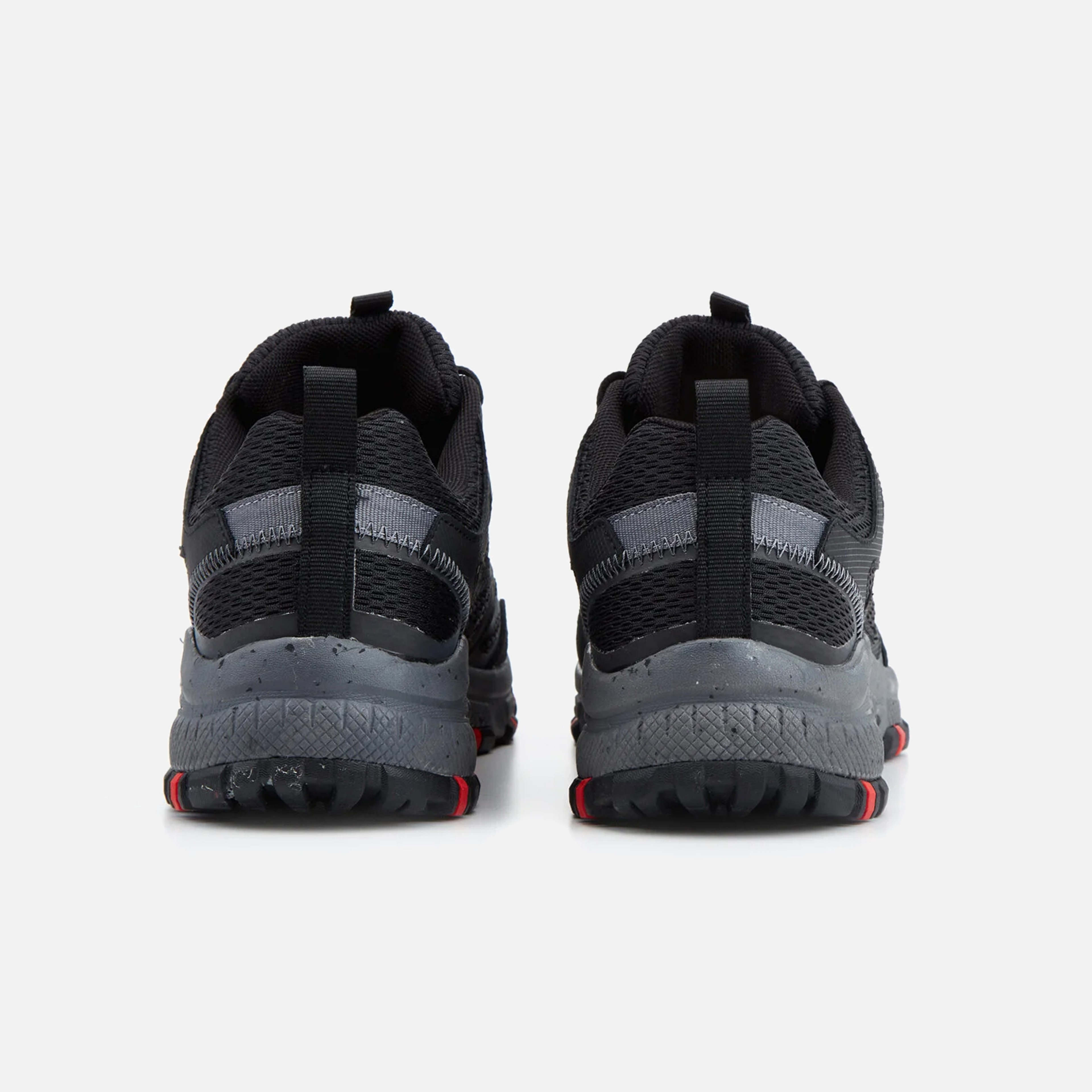 Skechers Hillcrest - Vast Adventure Trail Erkek Spor Ayakkabı