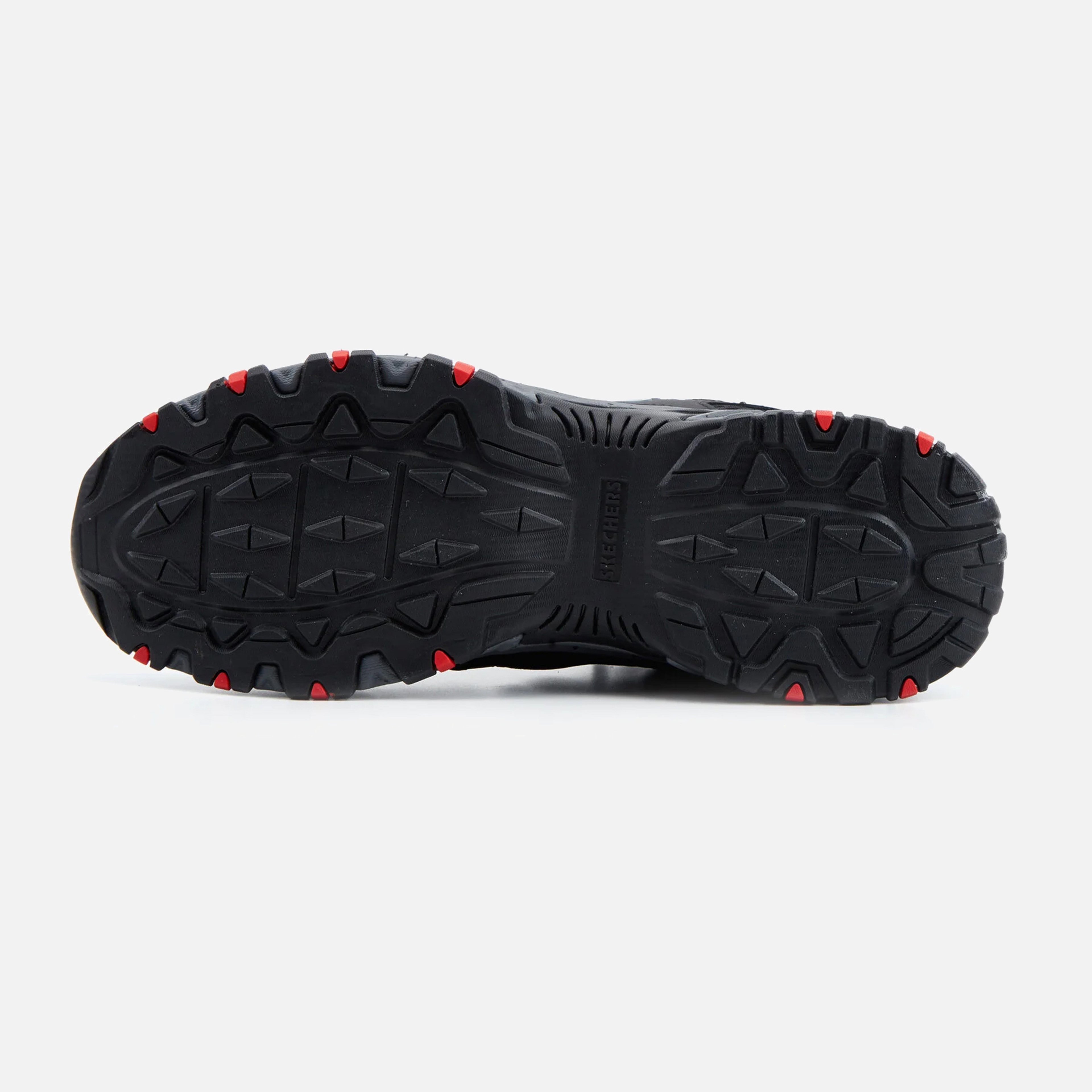 Skechers Hillcrest - Vast Adventure Trail Erkek Spor Ayakkabı