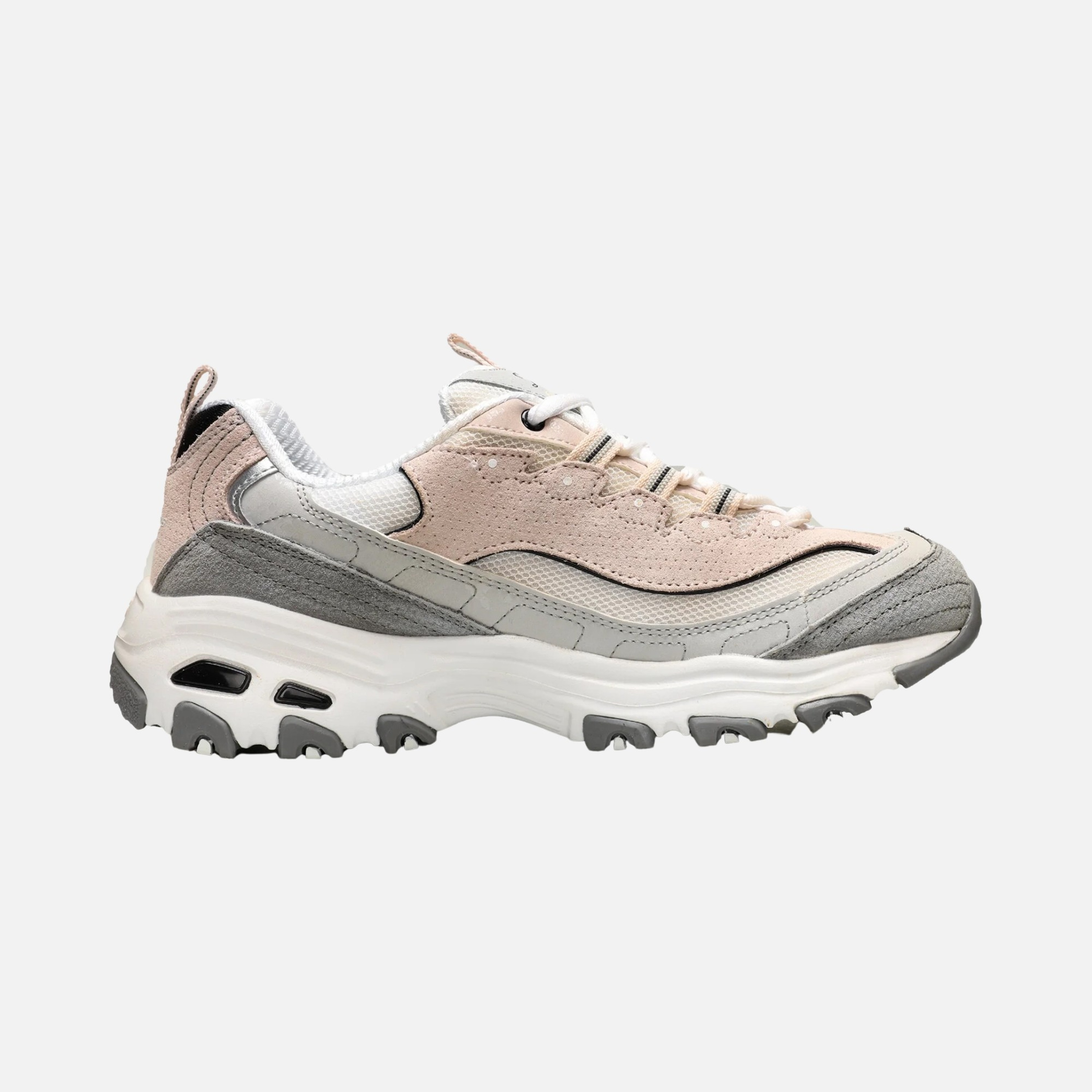 Skechers Sportswear D'lites-Free Energy Kadın Spor Ayakkabı