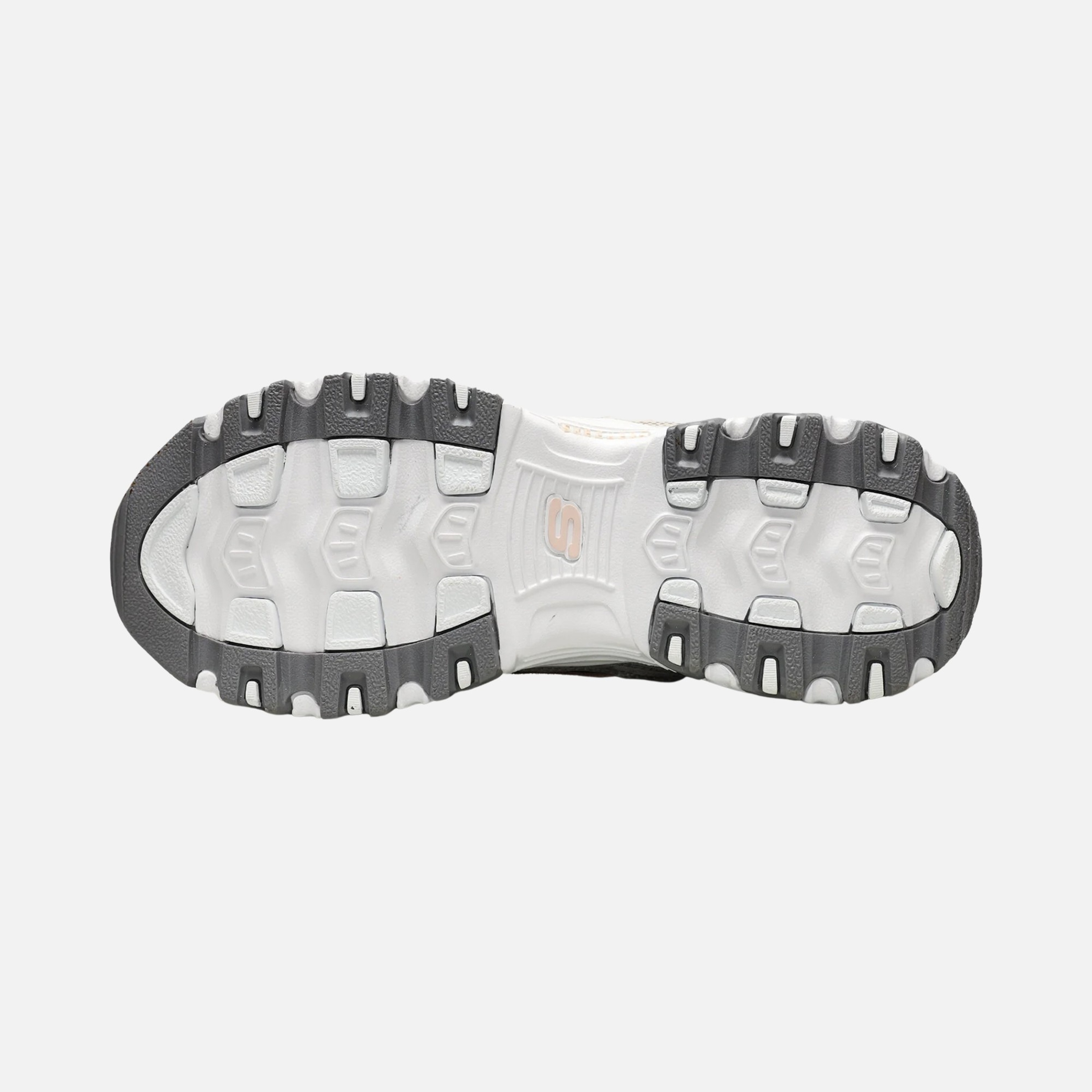 Skechers Sportswear D'lites-Free Energy Kadın Spor Ayakkabı