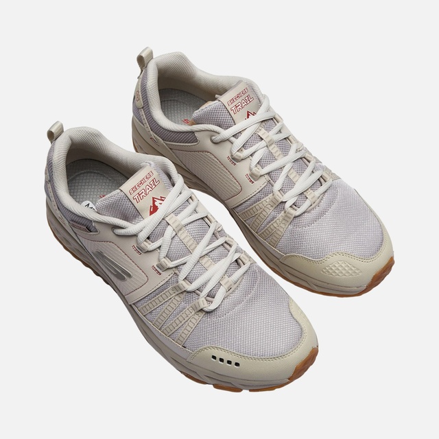 Skechers Siyah Skechers Escape PLAN