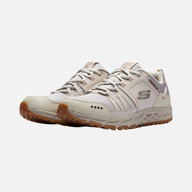 Skechers Siyah Skechers Escape PLAN