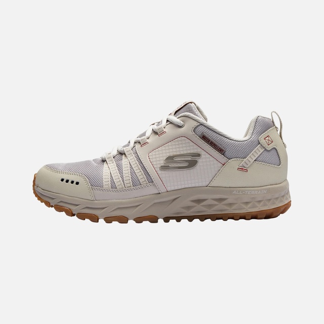 Skechers Siyah Skechers Escape PLAN