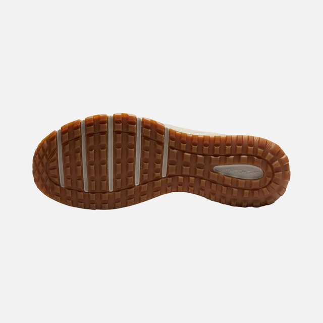Skechers Siyah Skechers Escape PLAN