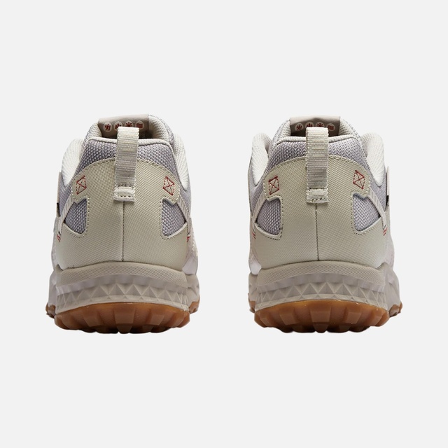 Skechers Siyah Skechers Escape PLAN