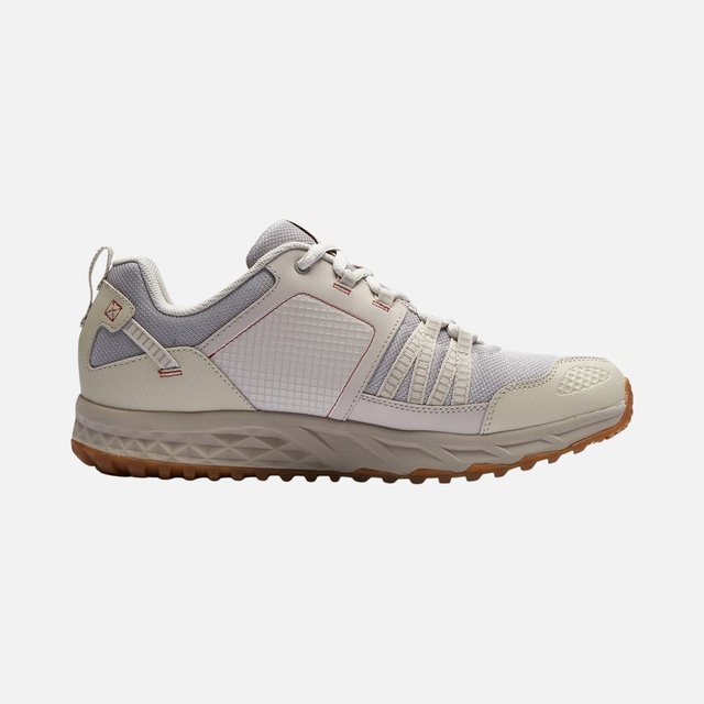 Skechers Siyah Skechers Escape PLAN