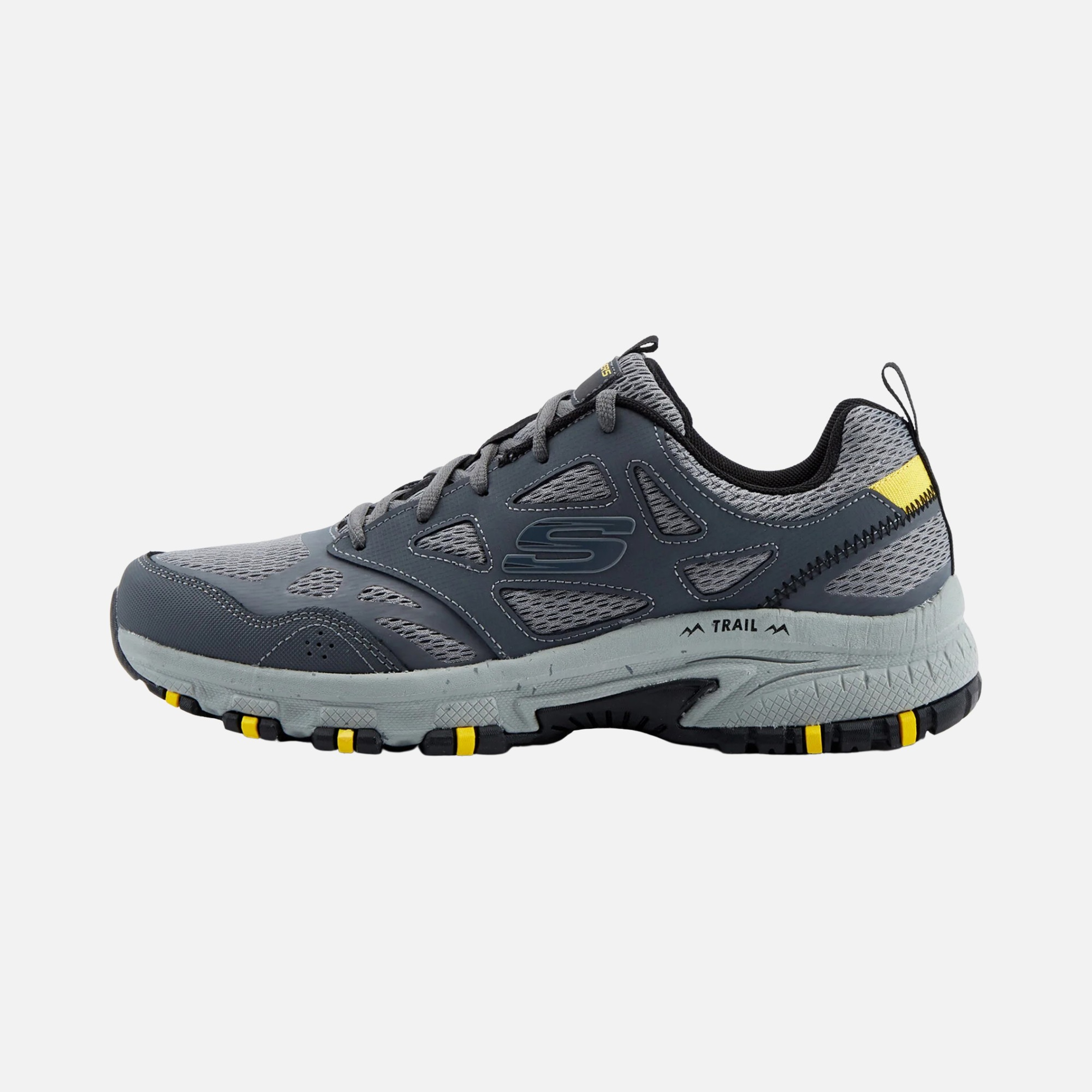 Skechers Hillcrest Erkek Outdoor Erkek Spor Ayakkabı