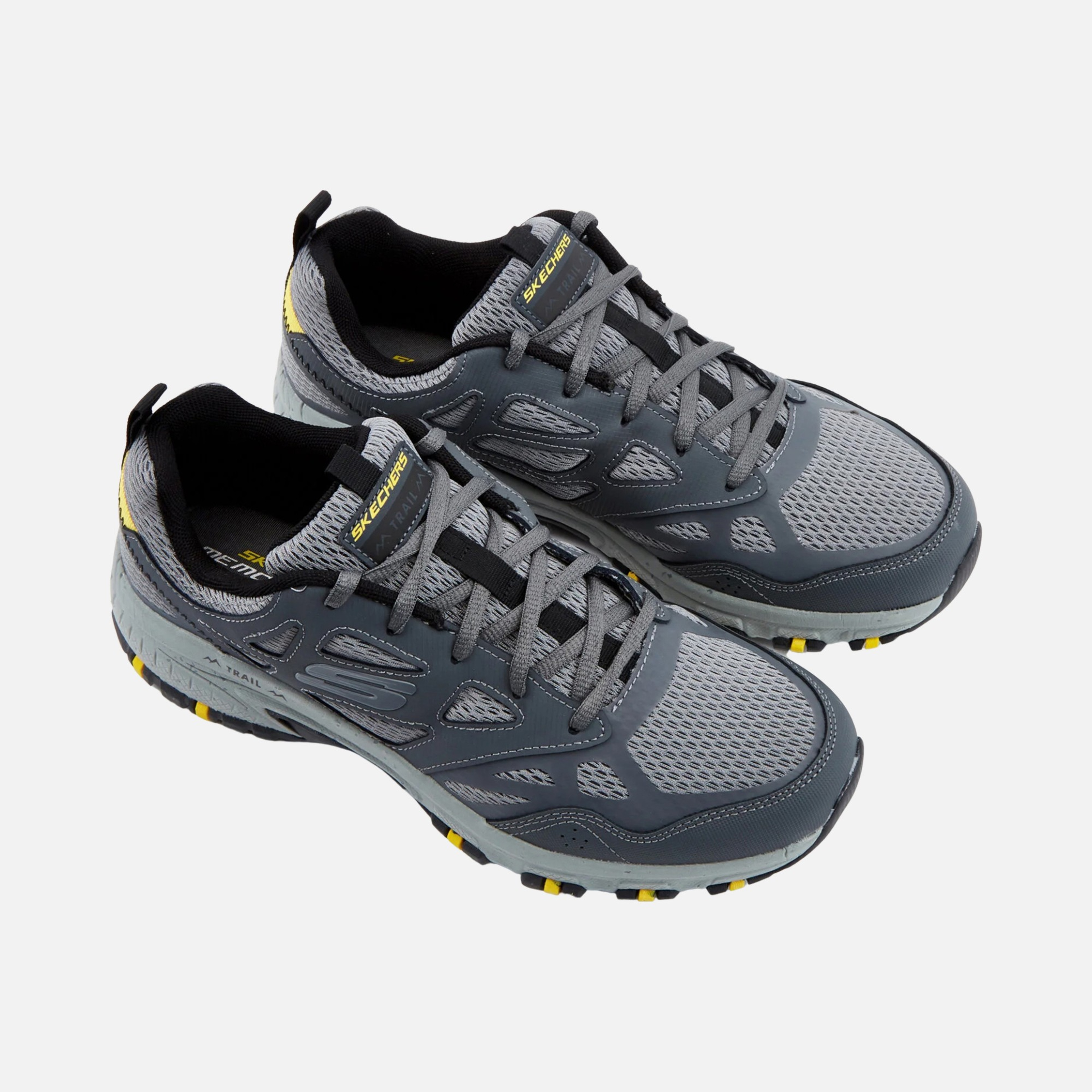 Skechers Hillcrest Erkek Outdoor Erkek Spor Ayakkabı