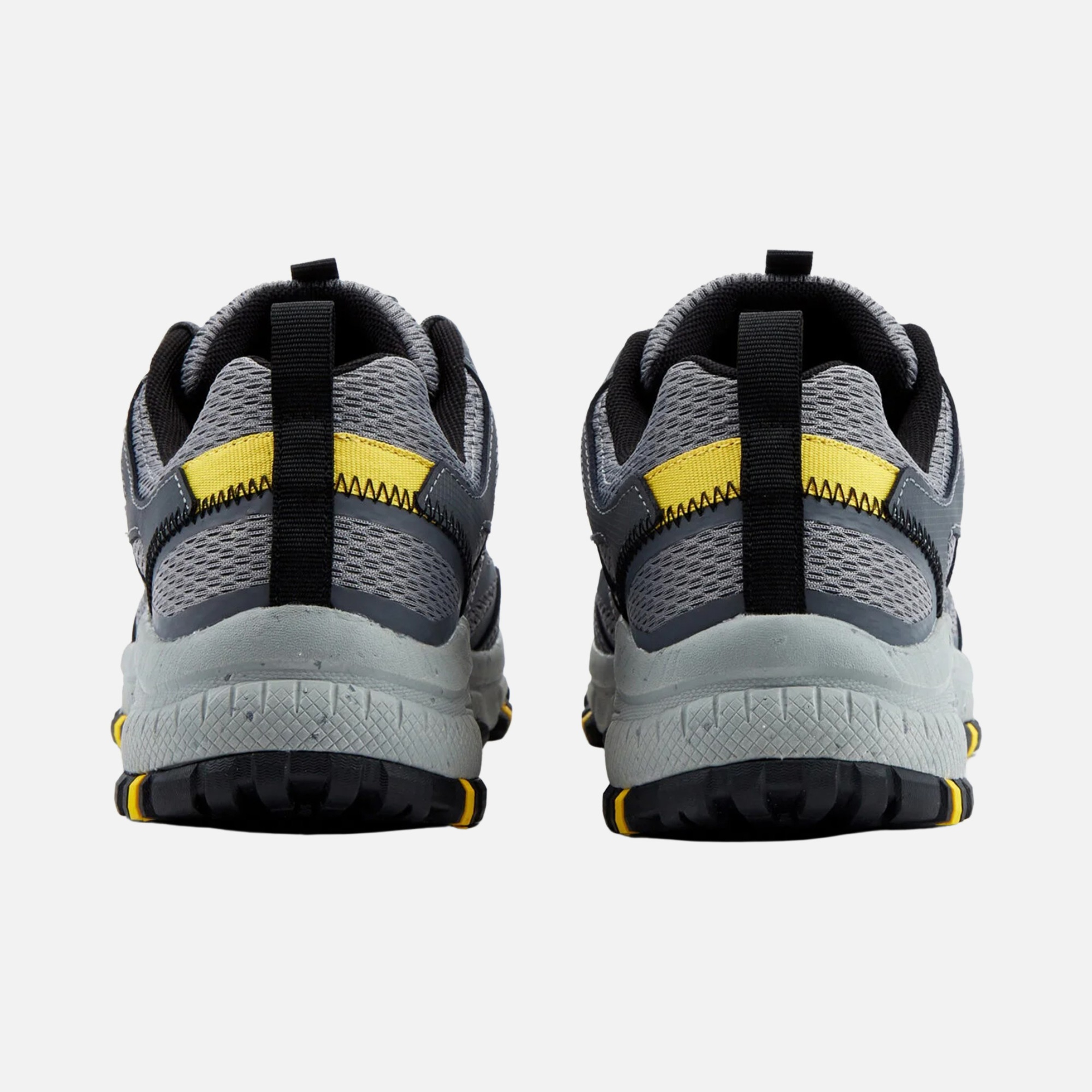 Skechers Hillcrest Erkek Outdoor Erkek Spor Ayakkabı