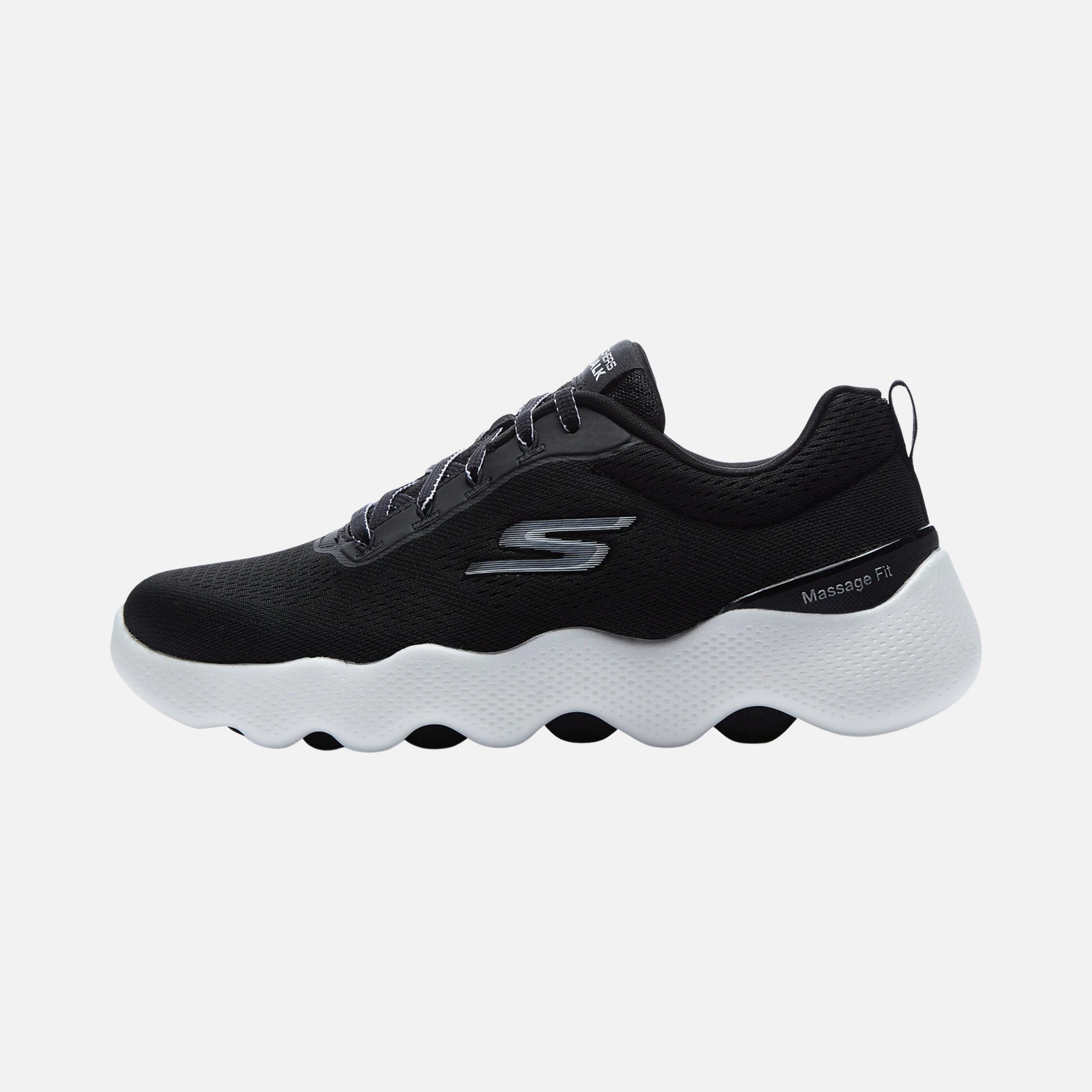 Skechers Go Walk Massage Fit Kadın Spor Ayakkabı